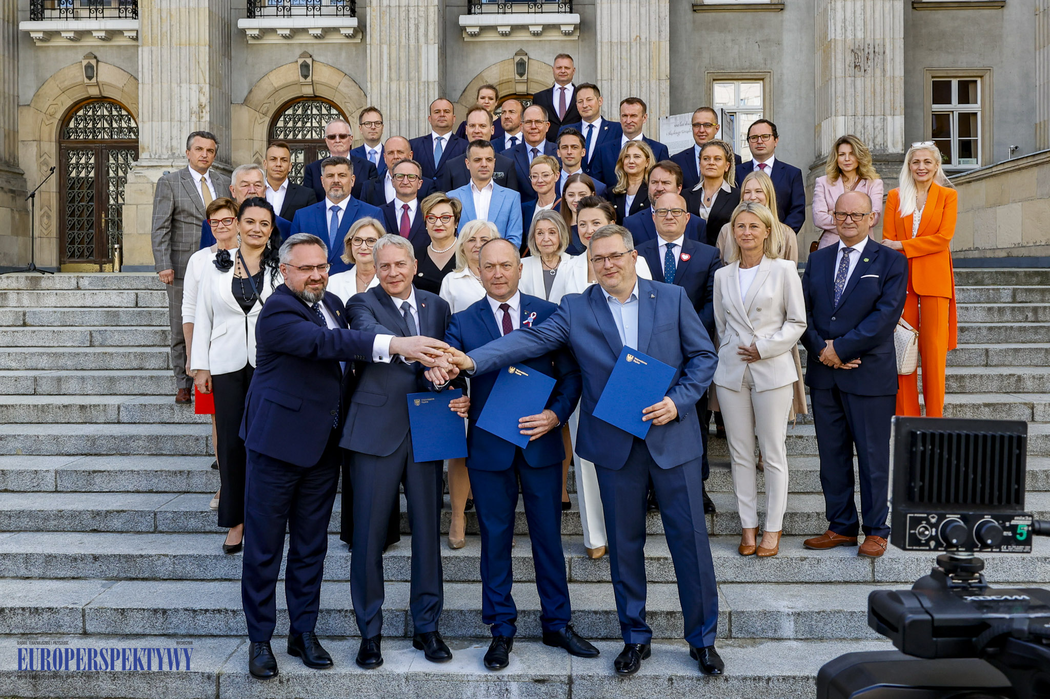 Europerspektywy (14 z 139)