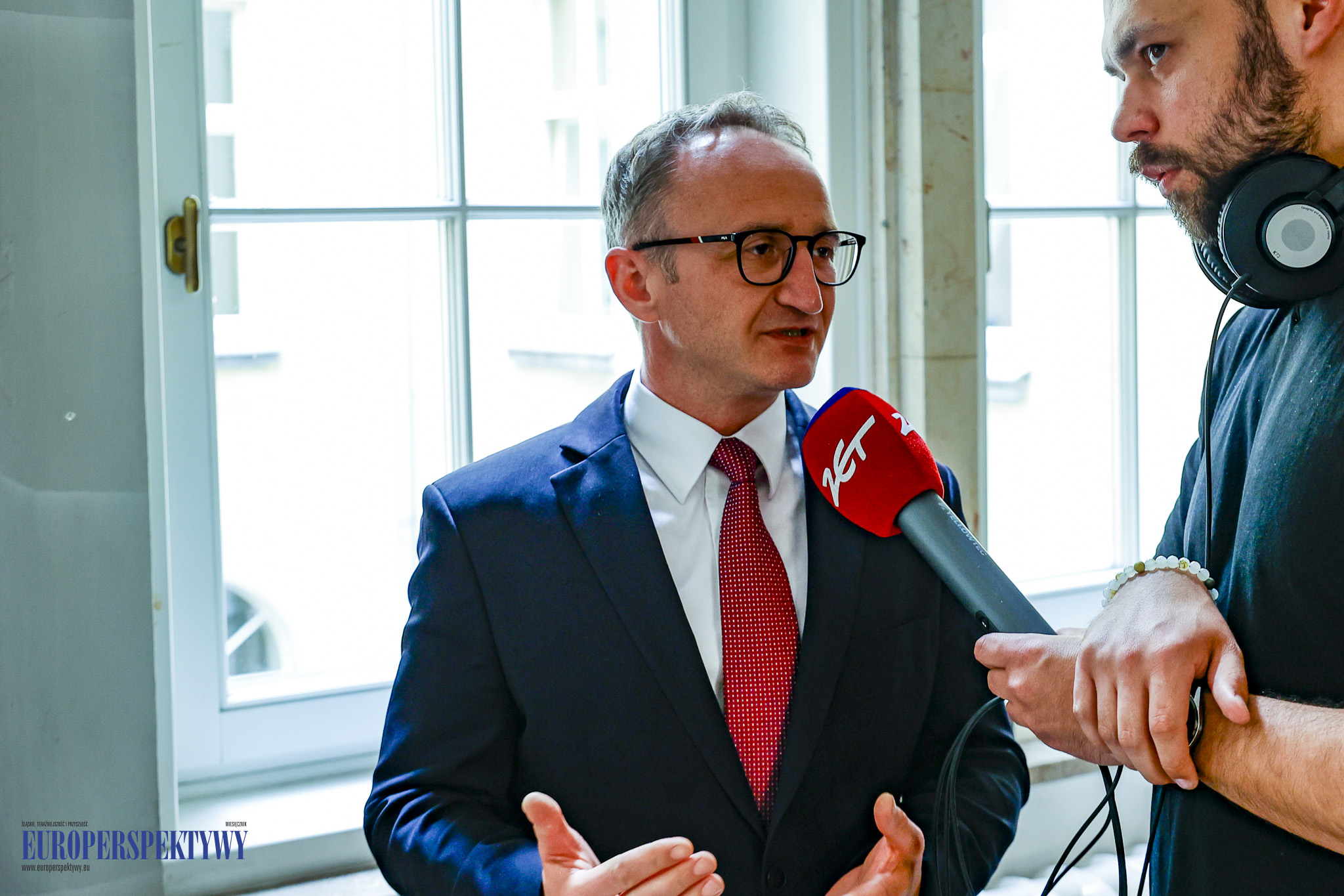 Europerspektywy (141 z 139)