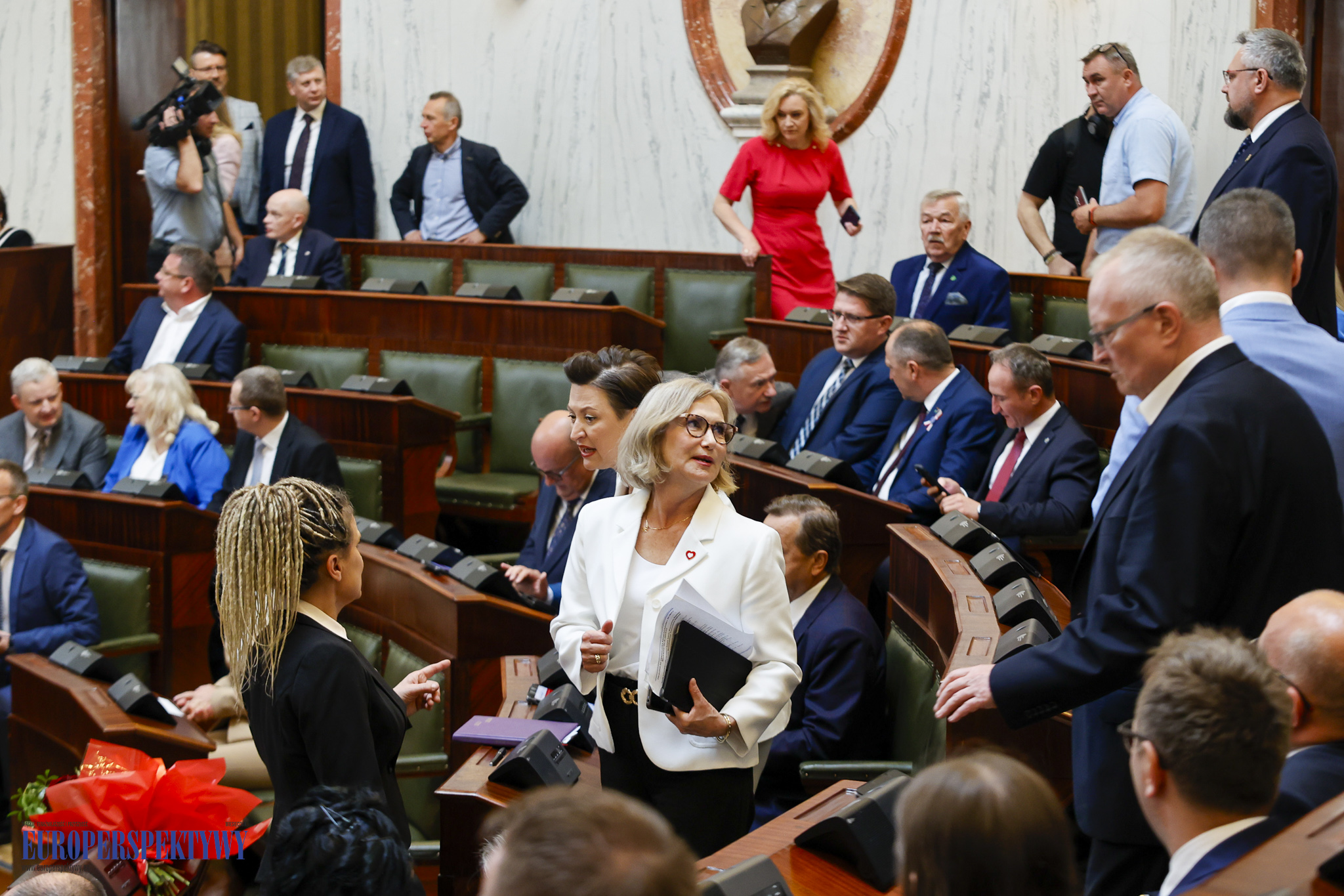 Europerspektywy (17 z 139)