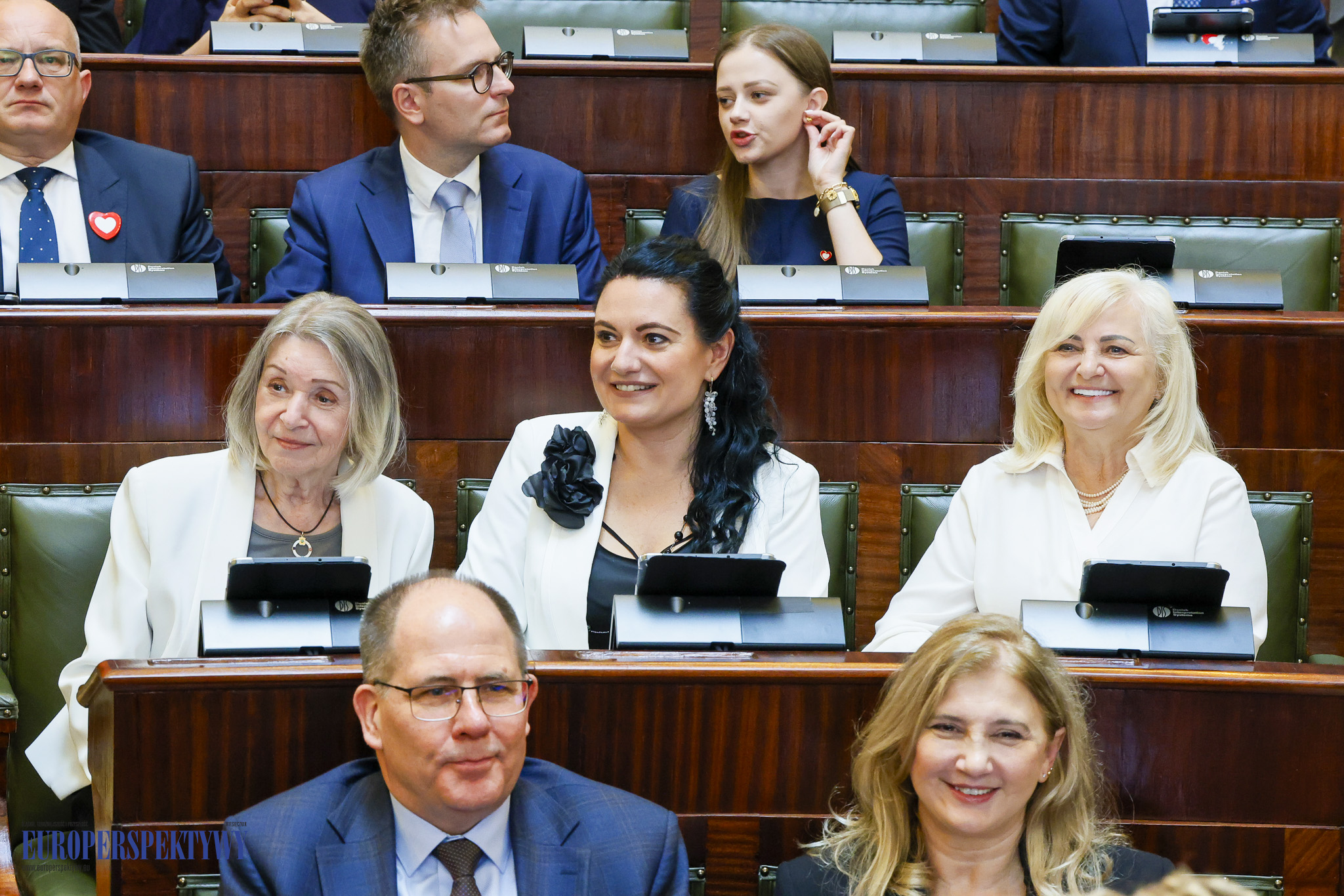 Europerspektywy (19 z 139)