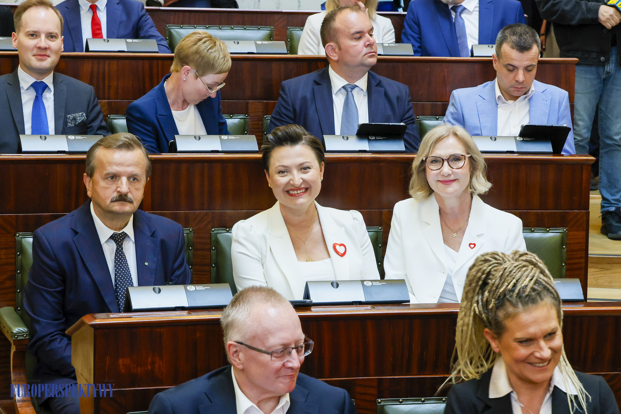 Europerspektywy (20 z 139)