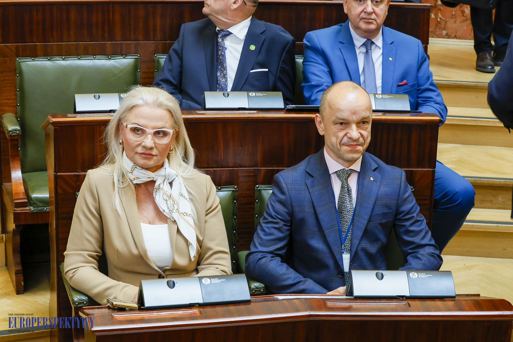 Europerspektywy (21 z 139)