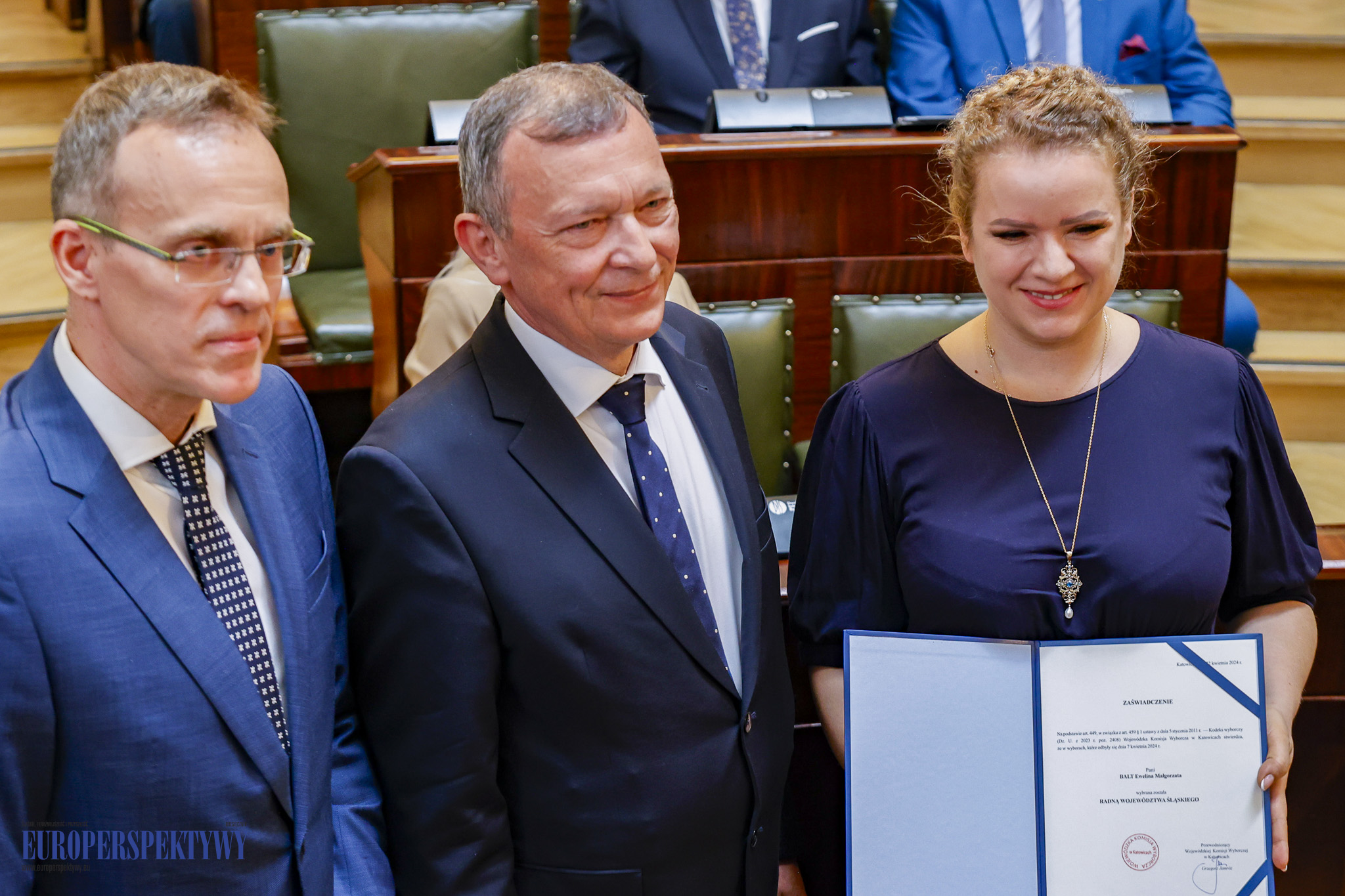 Europerspektywy (38 z 139)