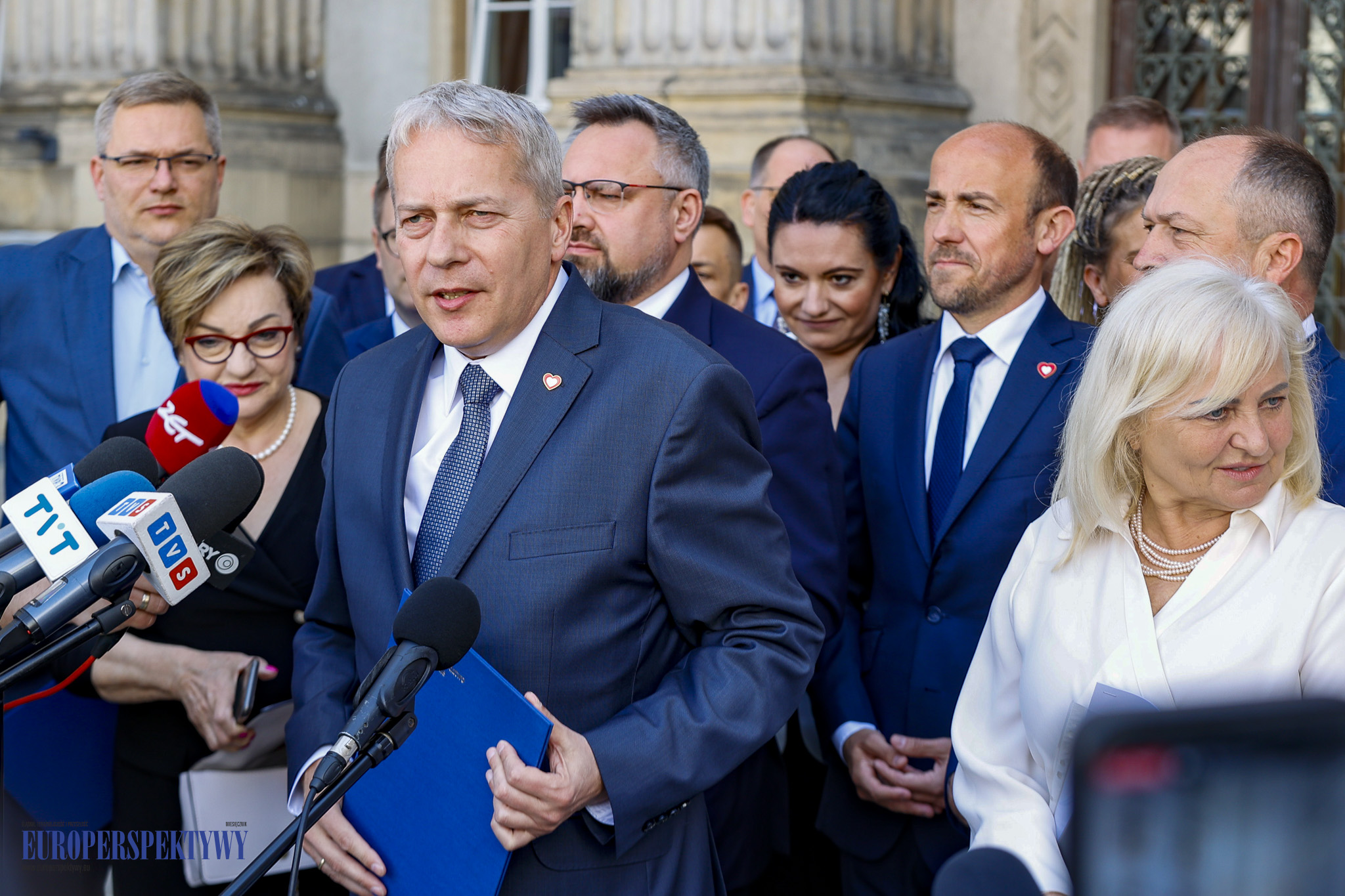 Europerspektywy (4 z 139)