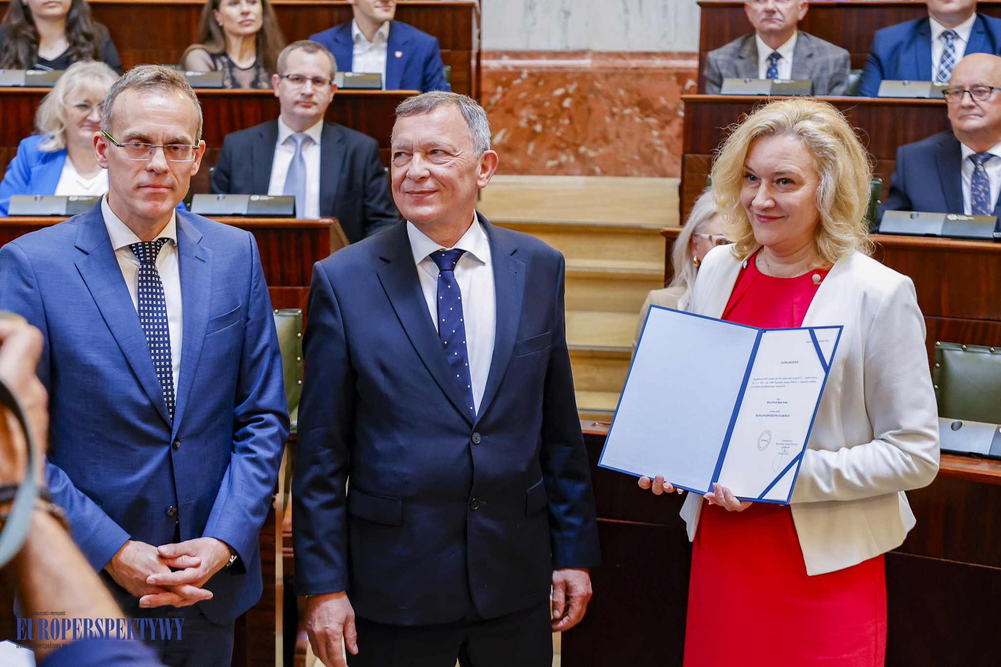 Europerspektywy (41 z 139)