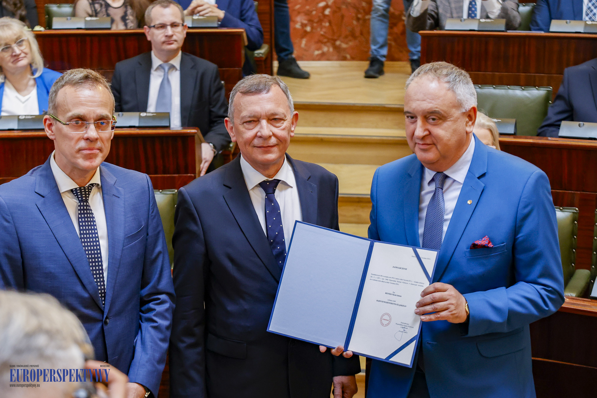 Europerspektywy (42 z 139)
