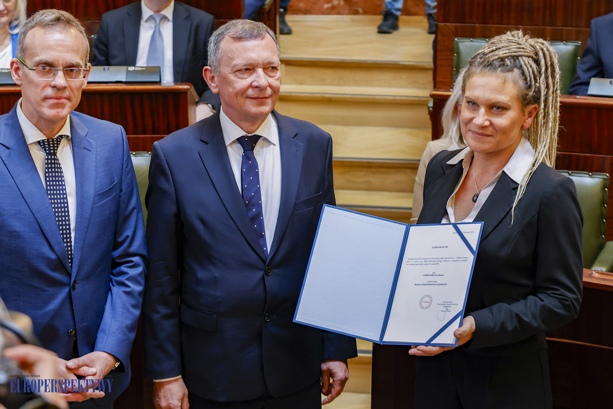Europerspektywy (43 z 139)