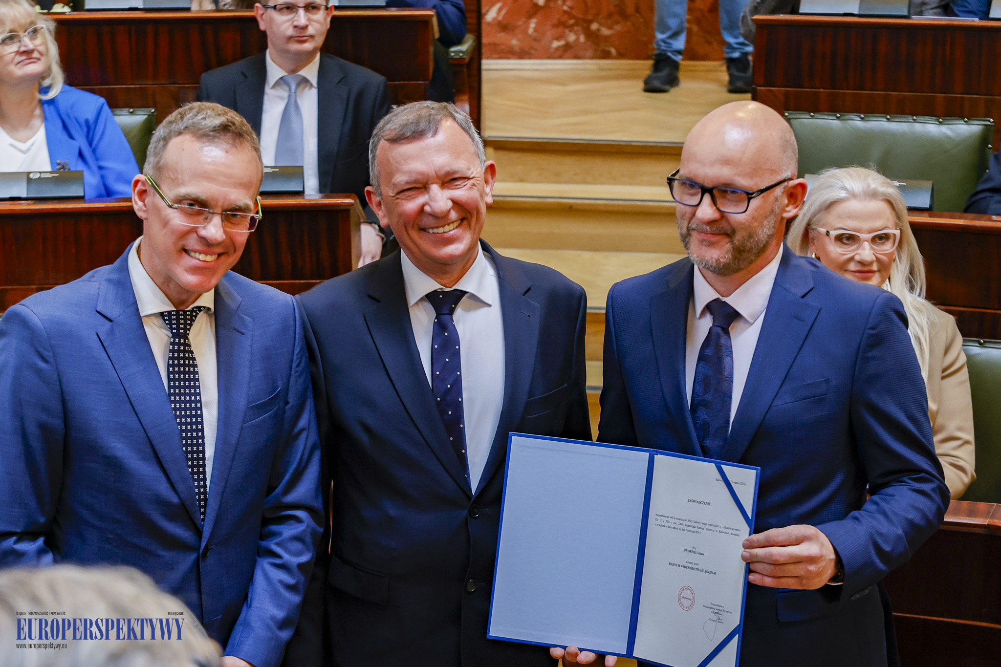 Europerspektywy (45 z 139)
