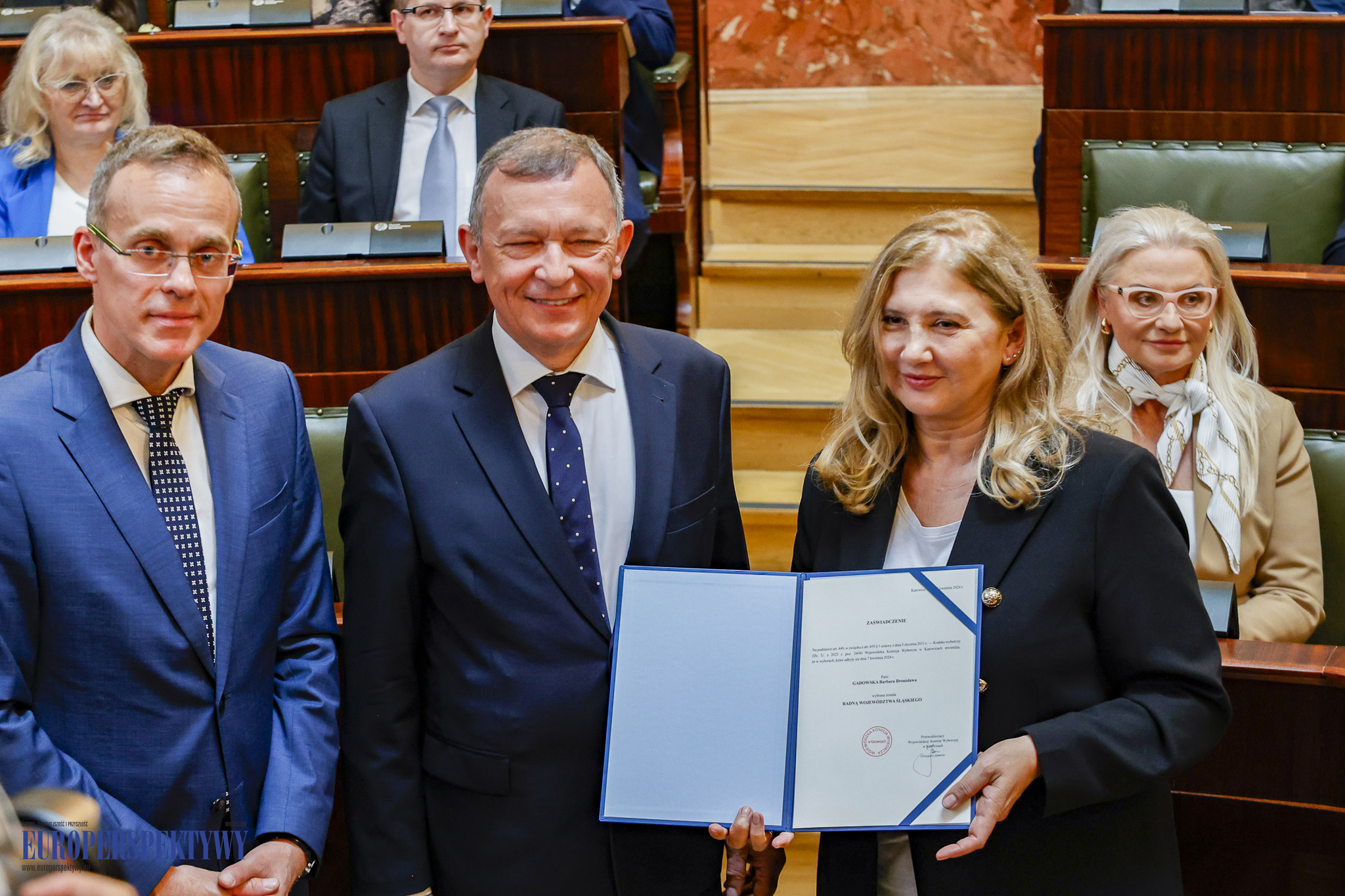 Europerspektywy (47 z 139)