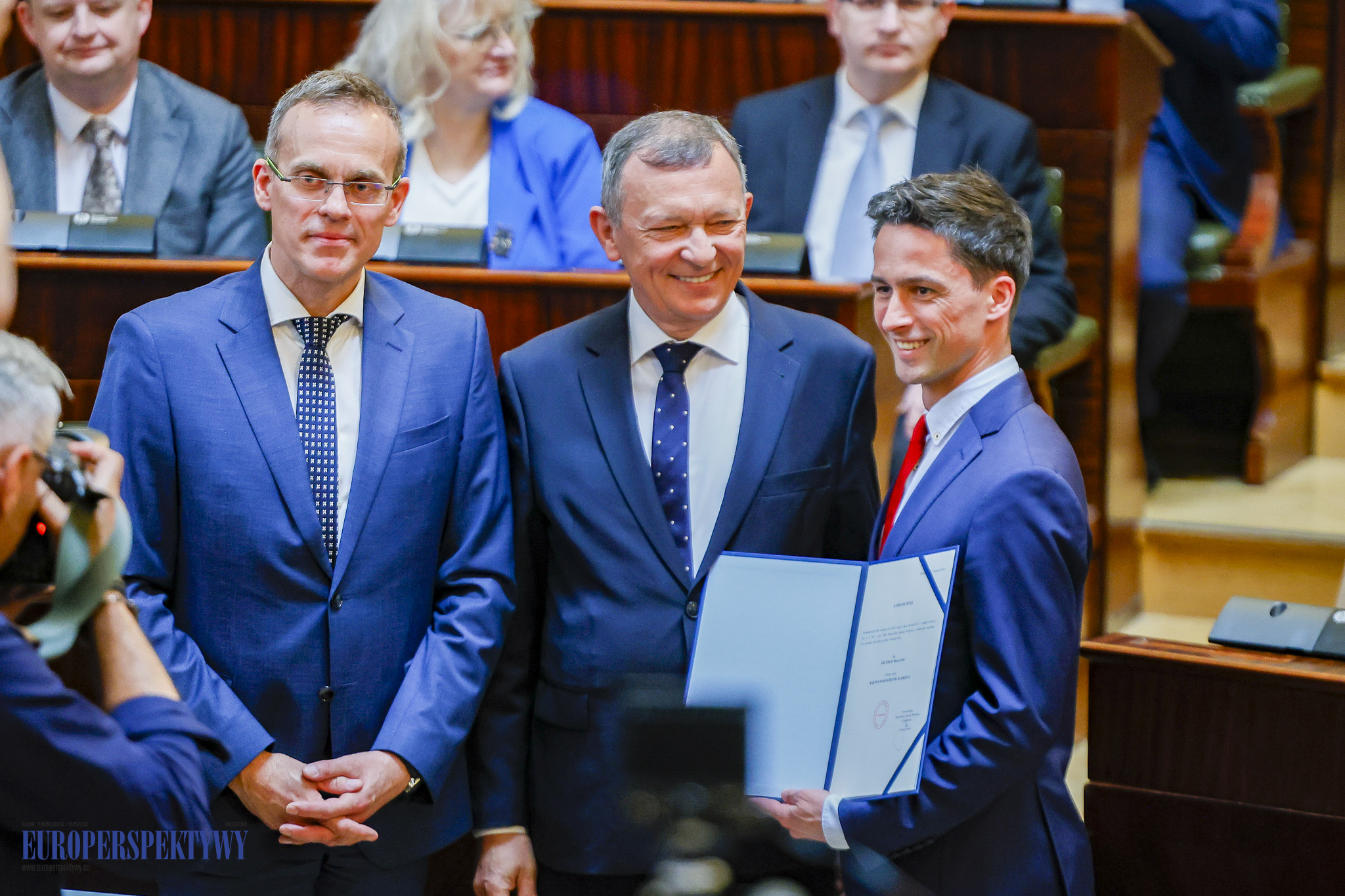 Europerspektywy (50 z 139)