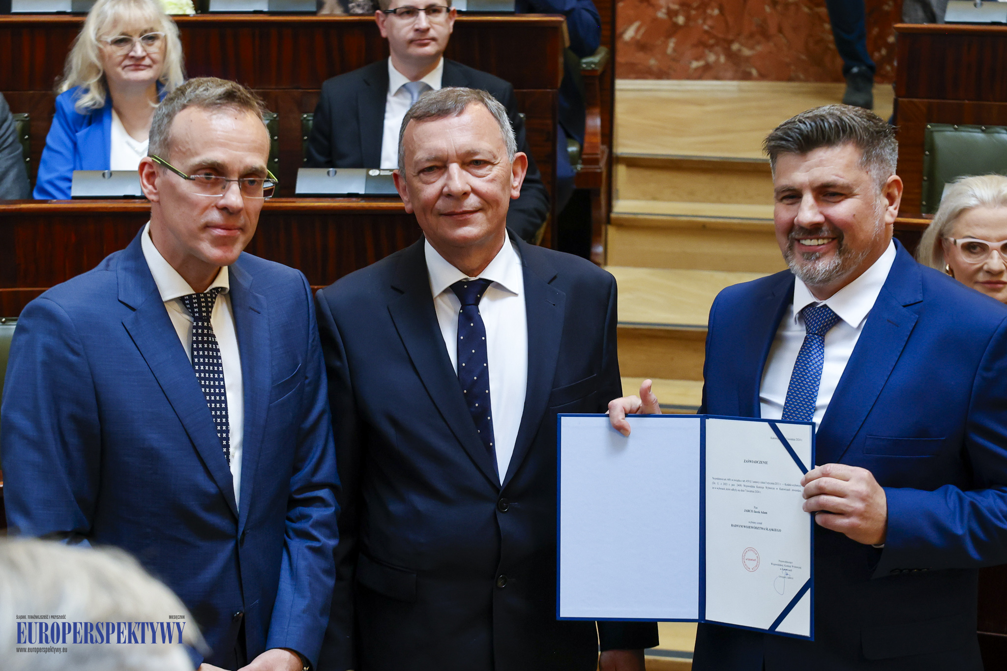 Europerspektywy (52 z 139)
