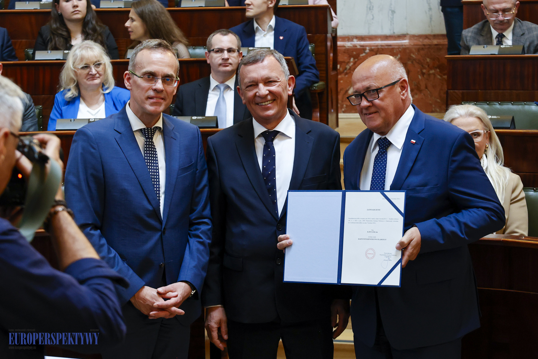 Europerspektywy (54 z 139)