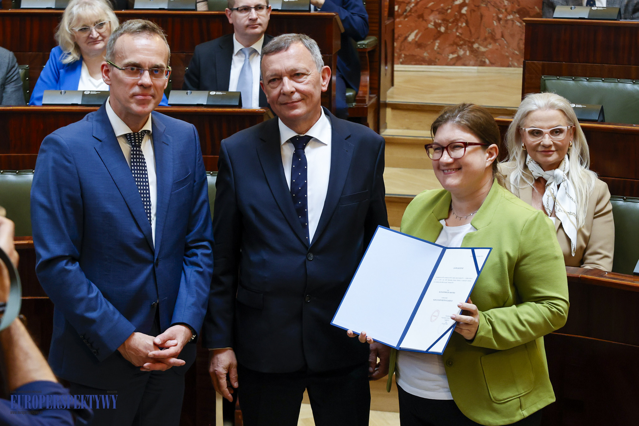Europerspektywy (55 z 139)