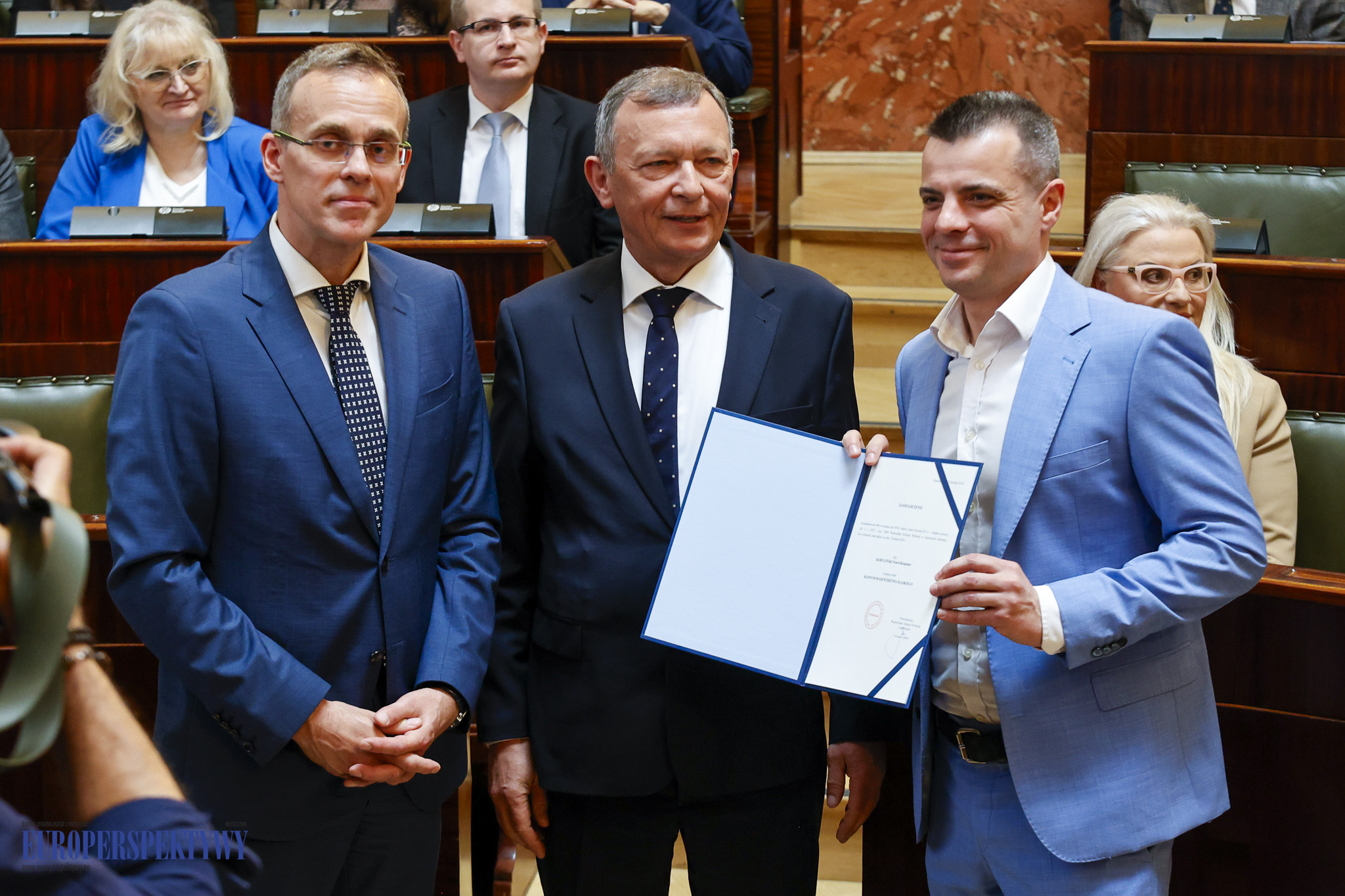 Europerspektywy (56 z 139)