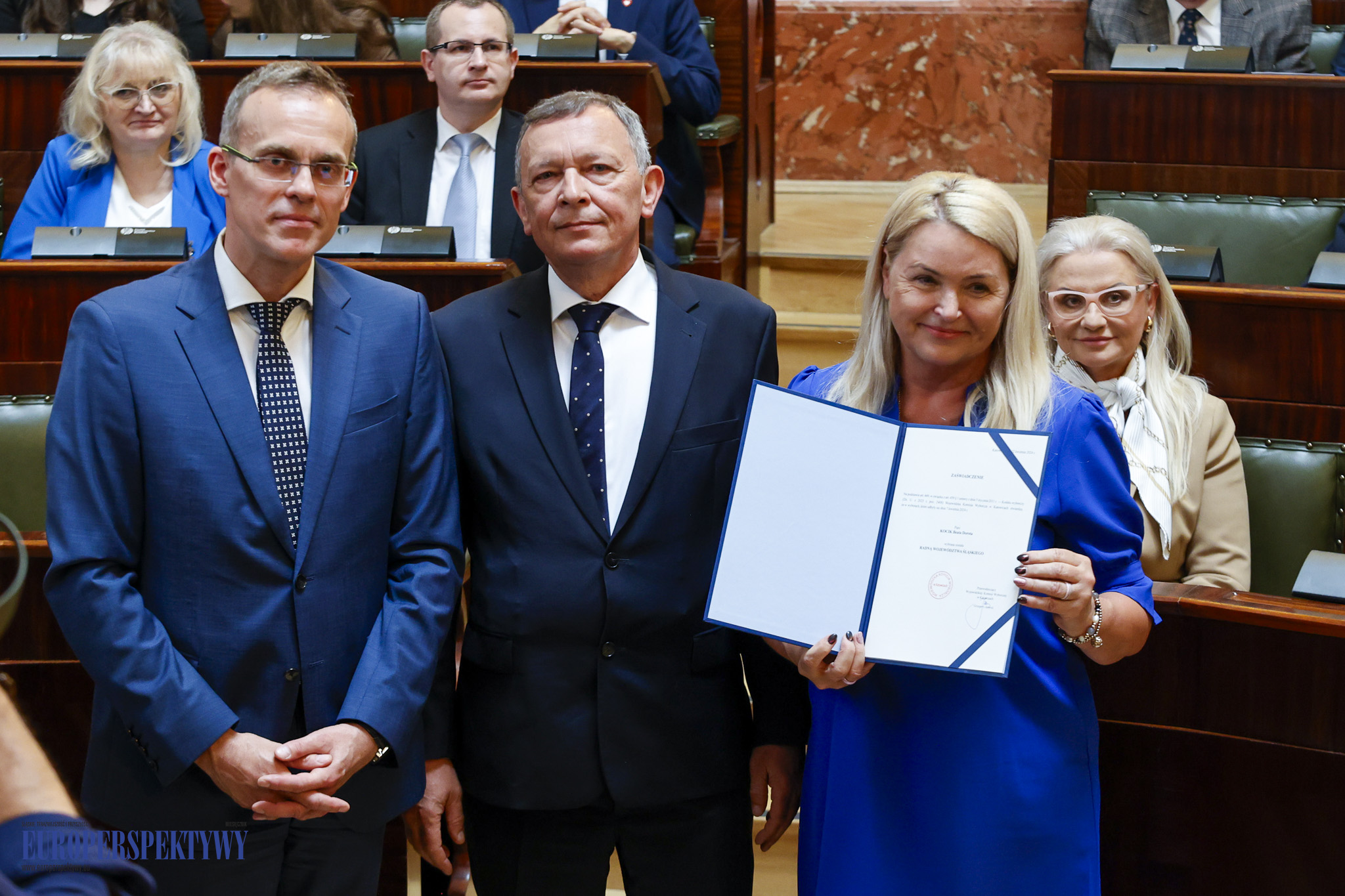 Europerspektywy (57 z 139)