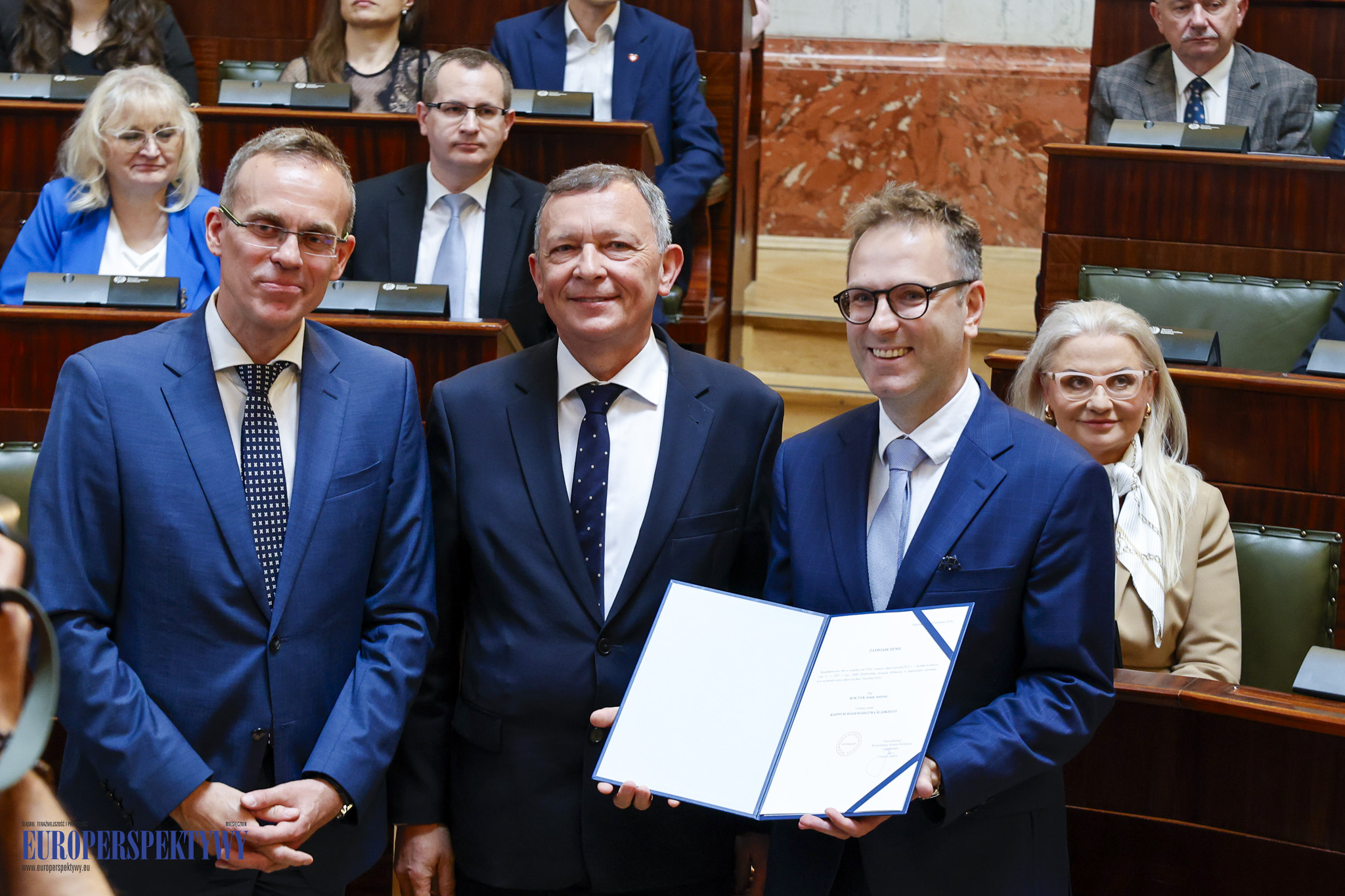 Europerspektywy (58 z 139)