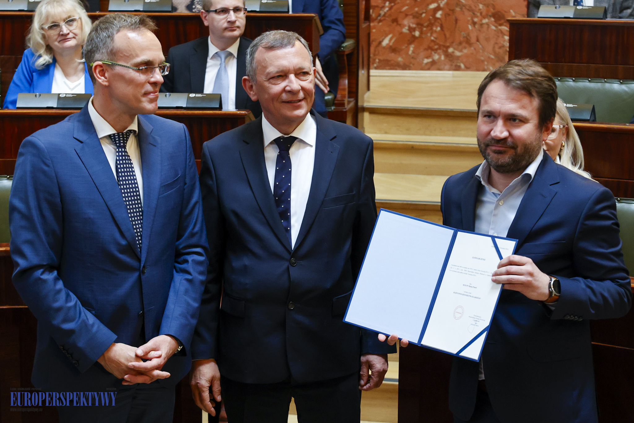 Europerspektywy (59 z 139)