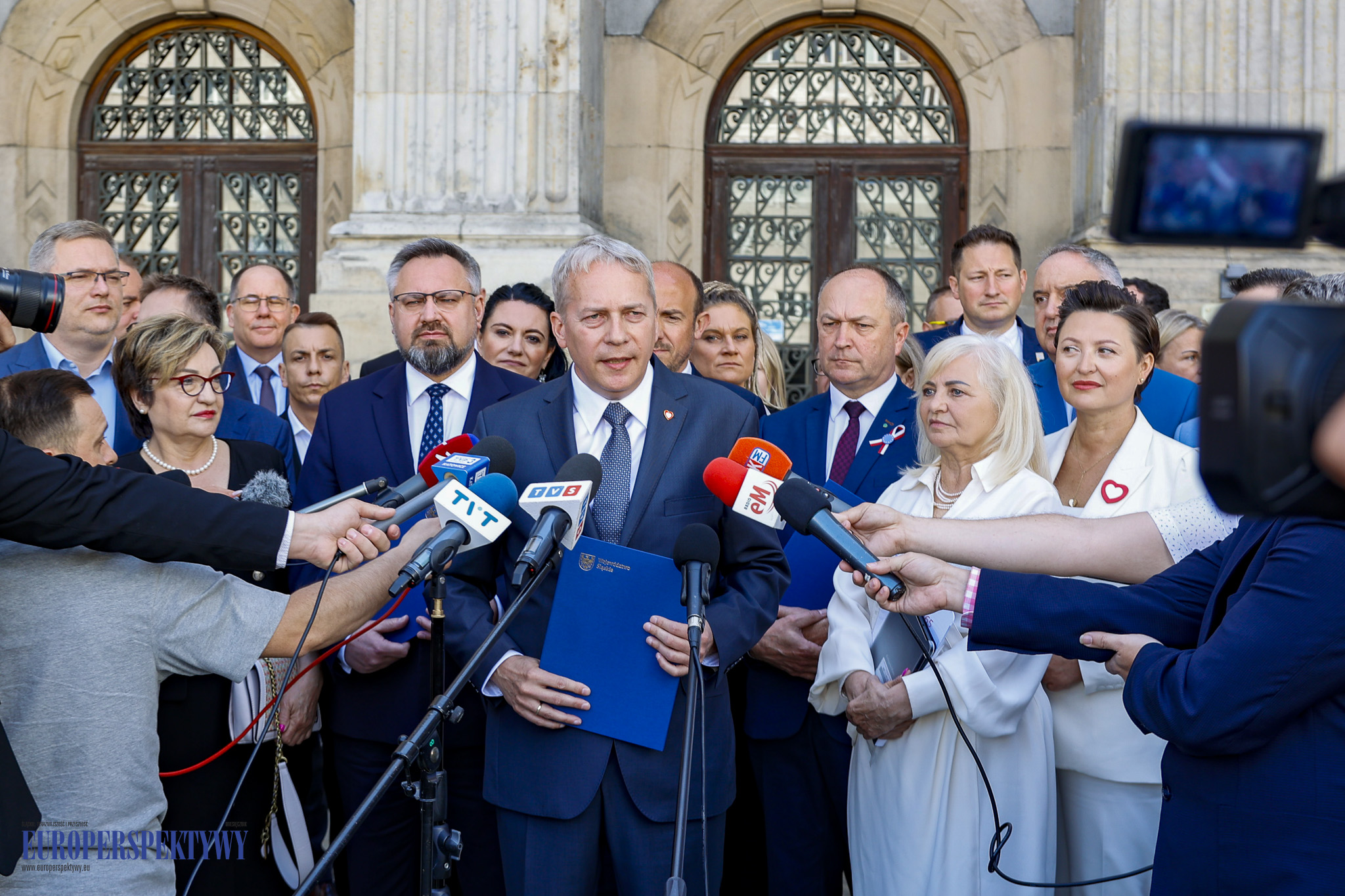 Europerspektywy (6 z 139)