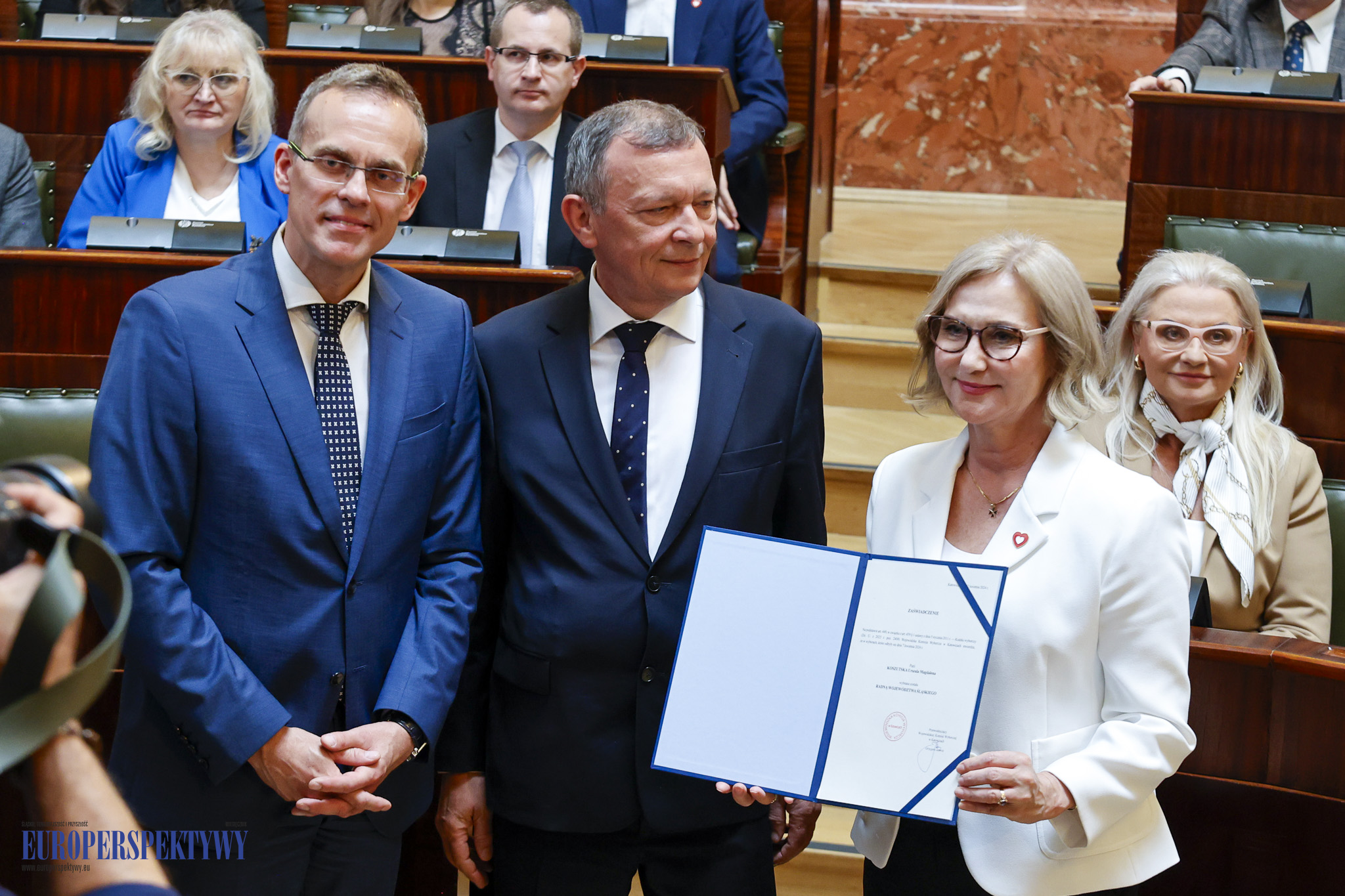 Europerspektywy (60 z 139)