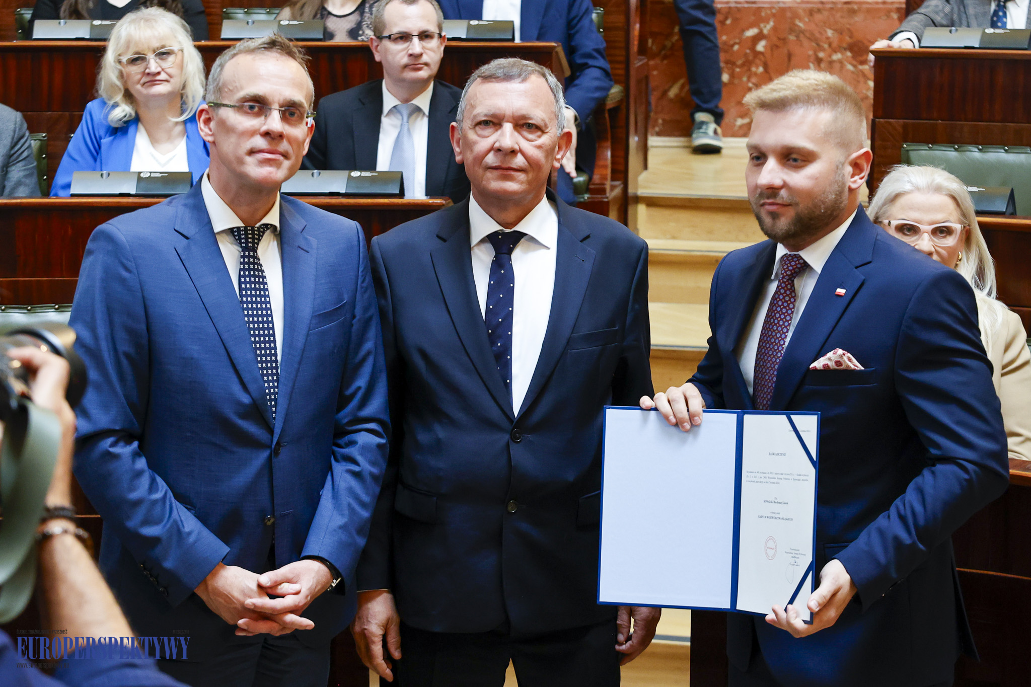 Europerspektywy (61 z 139)