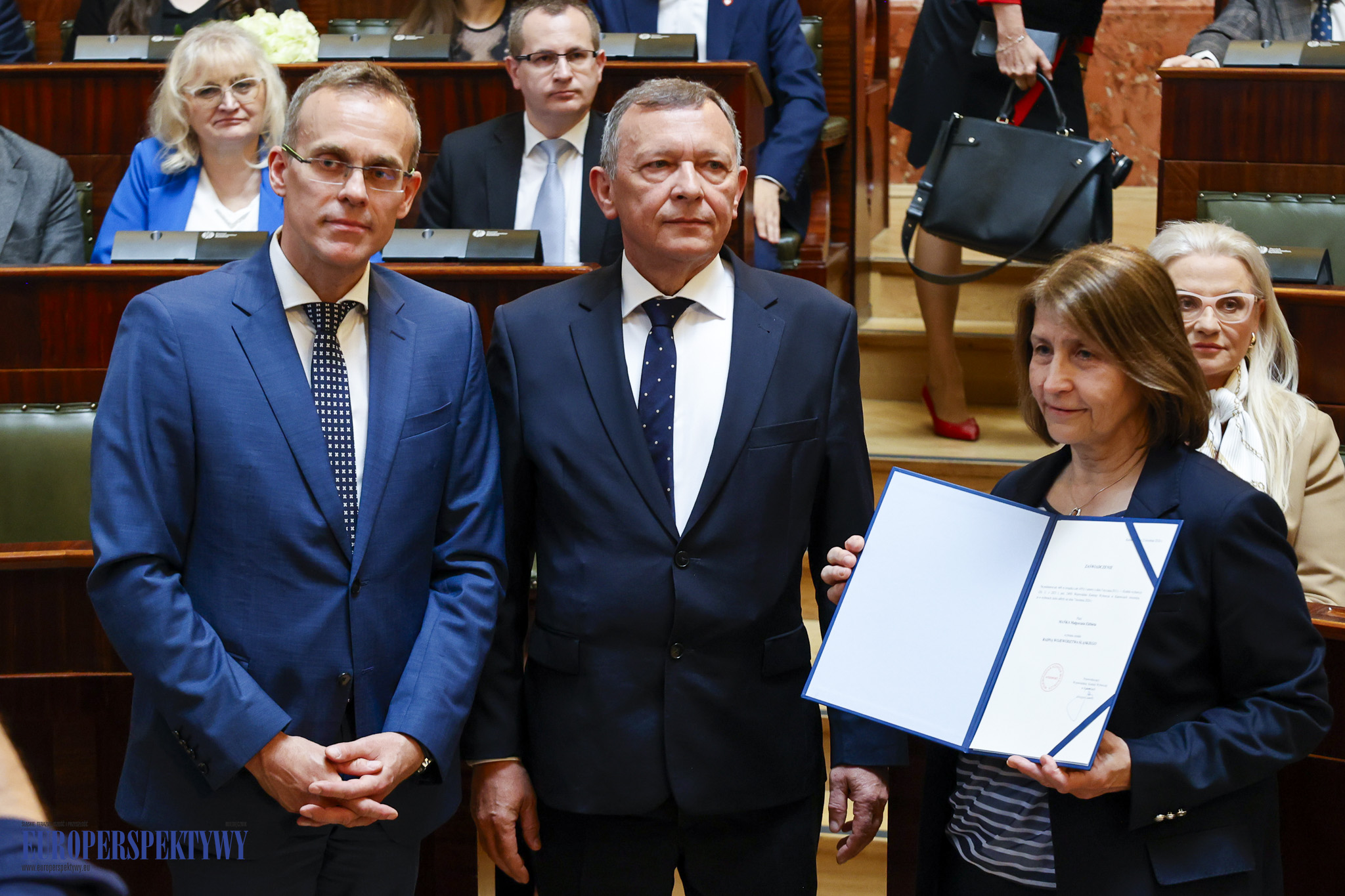Europerspektywy (63 z 139)