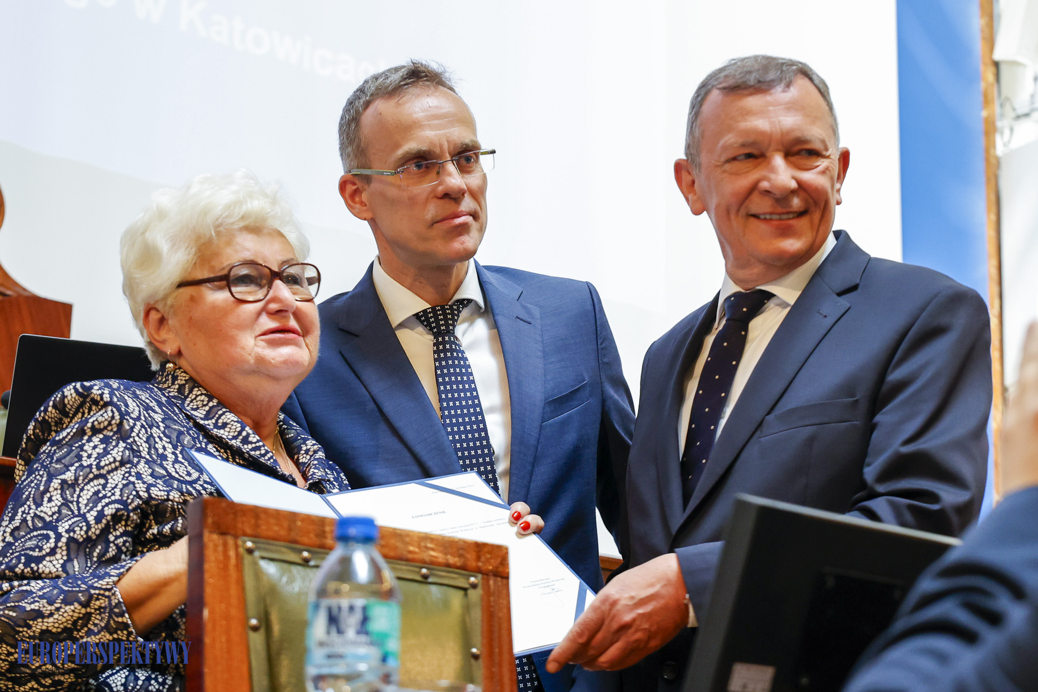 Europerspektywy (65 z 139)