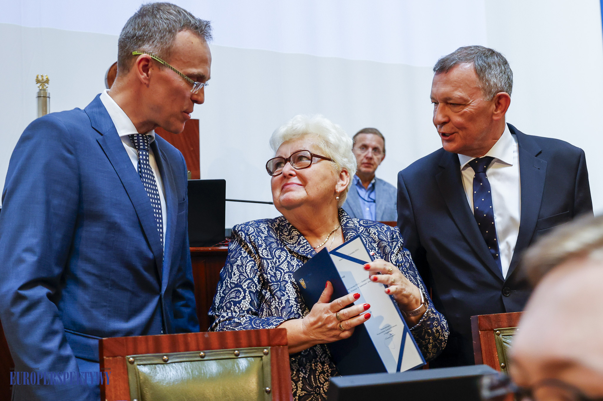 Europerspektywy (66 z 139)