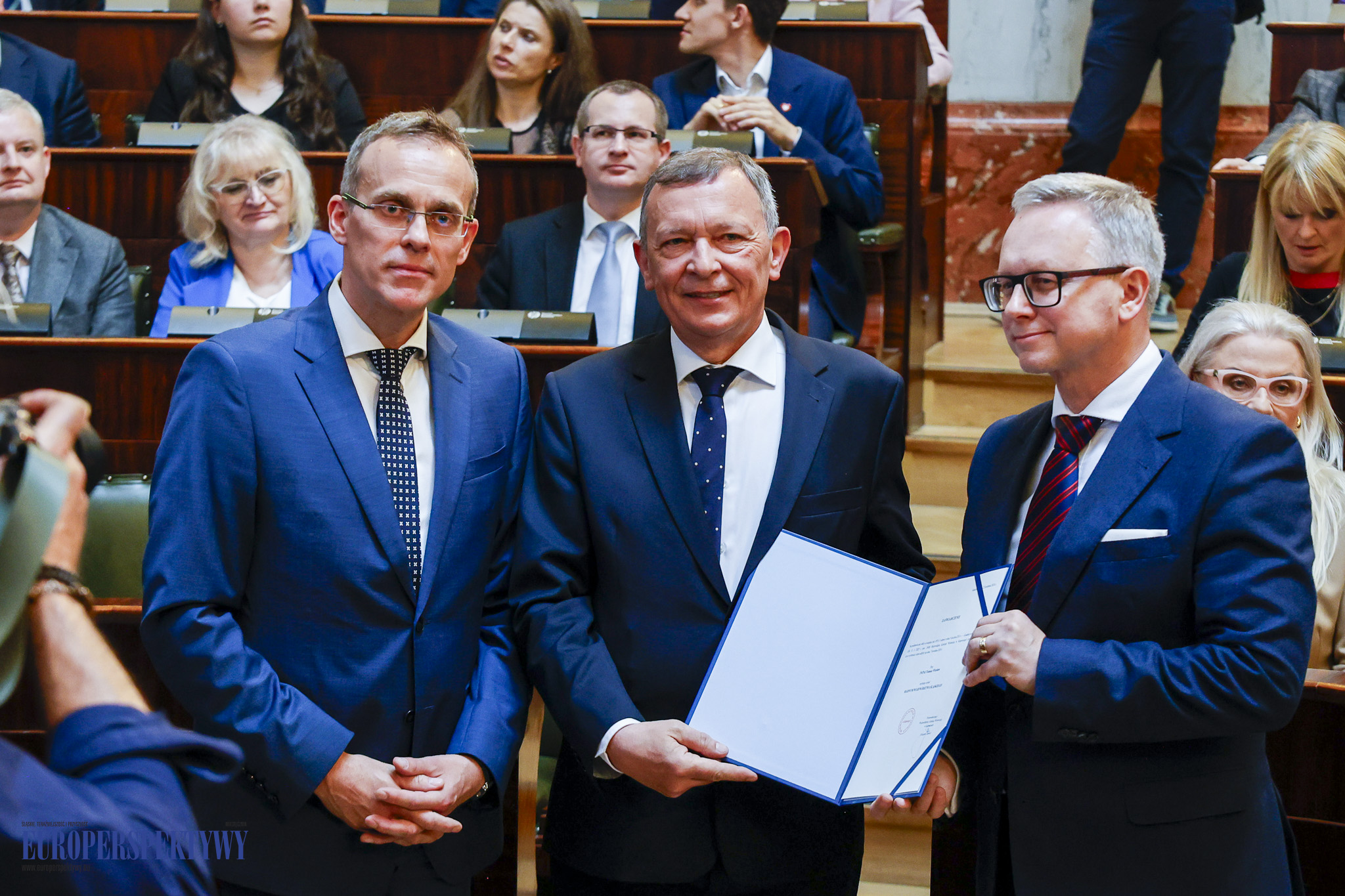 Europerspektywy (67 z 139)