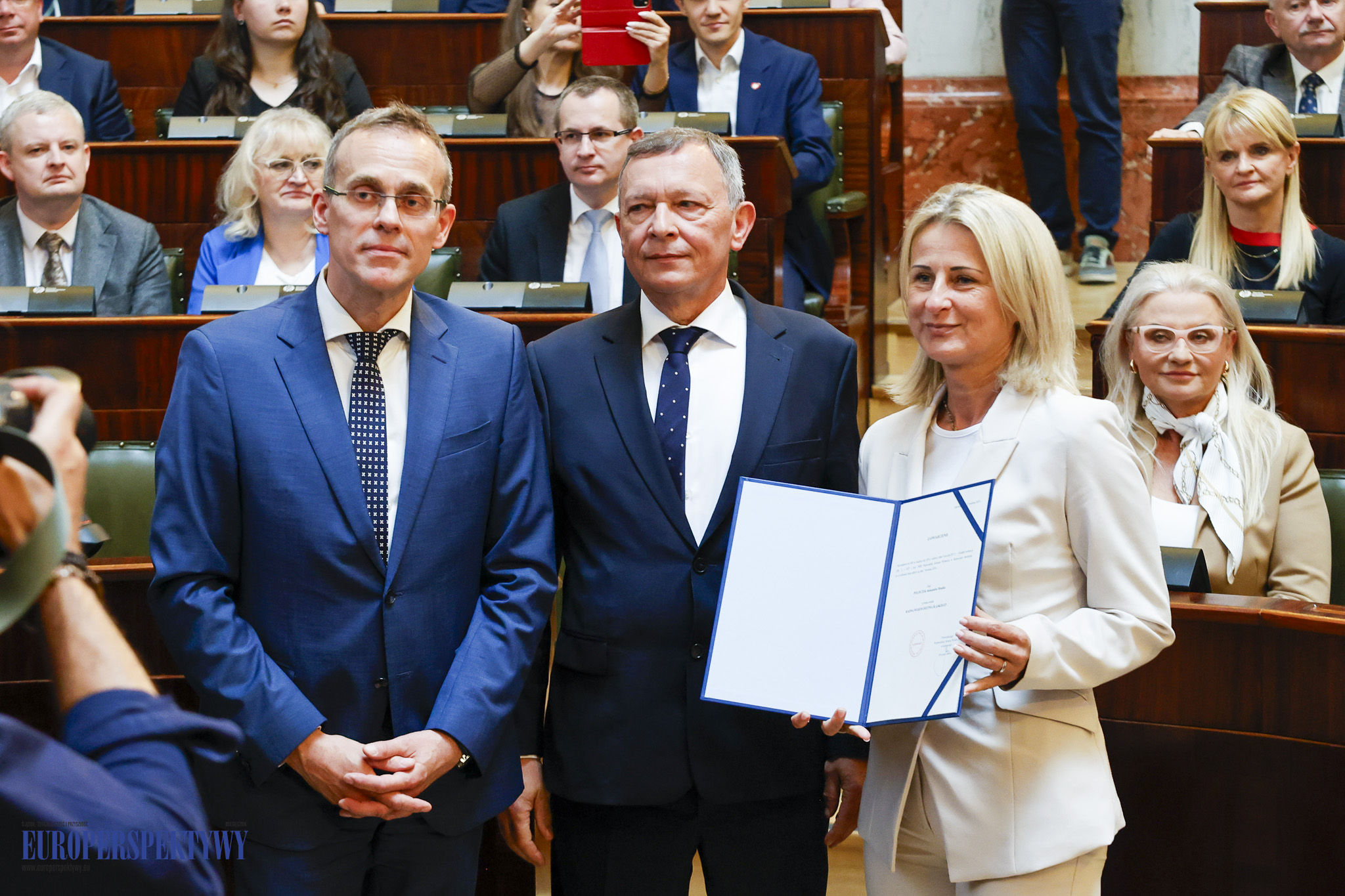Europerspektywy (69 z 139)