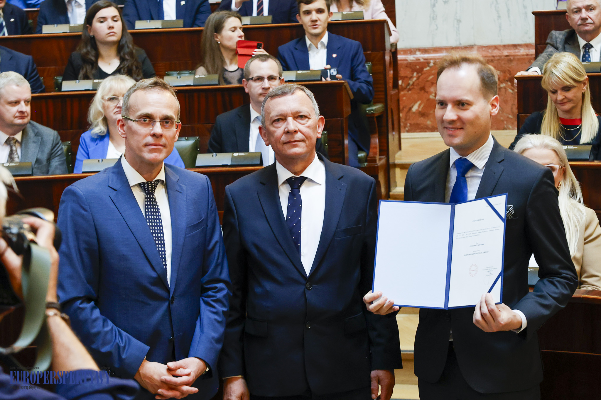 Europerspektywy (70 z 139)