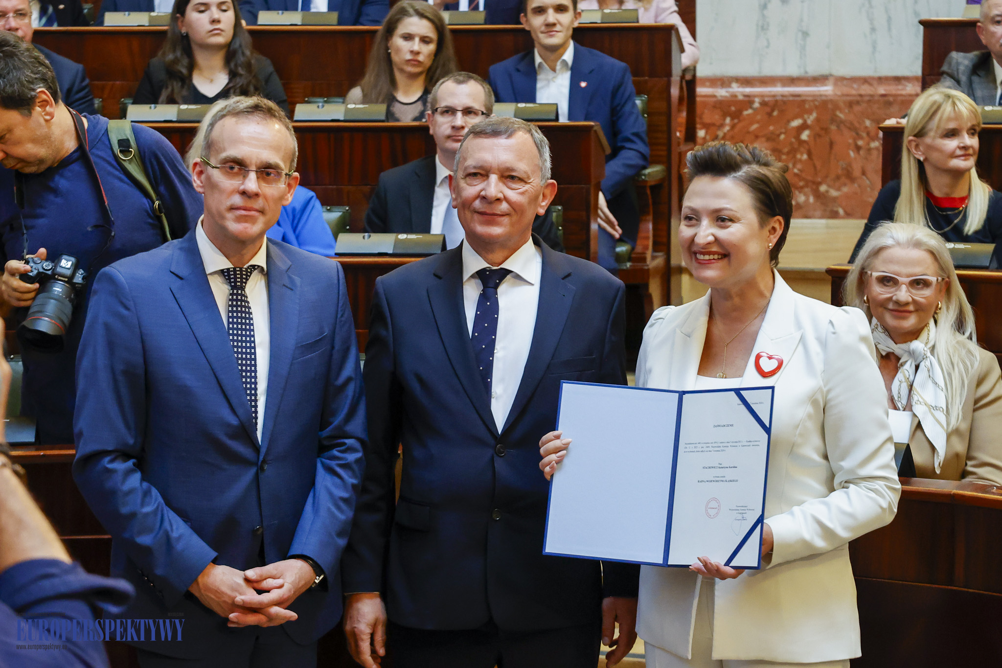 Europerspektywy (71 z 139)