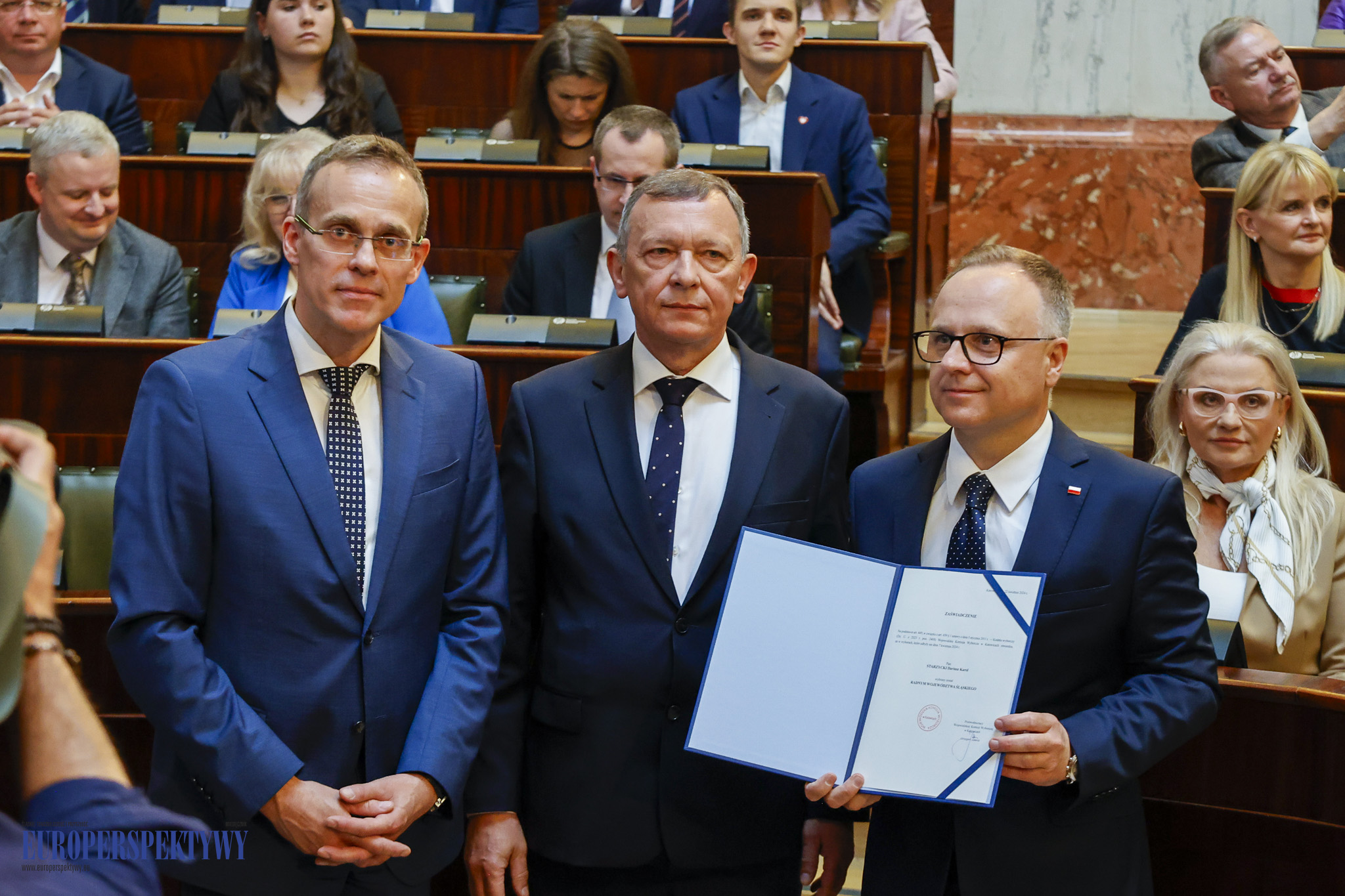 Europerspektywy (72 z 139)