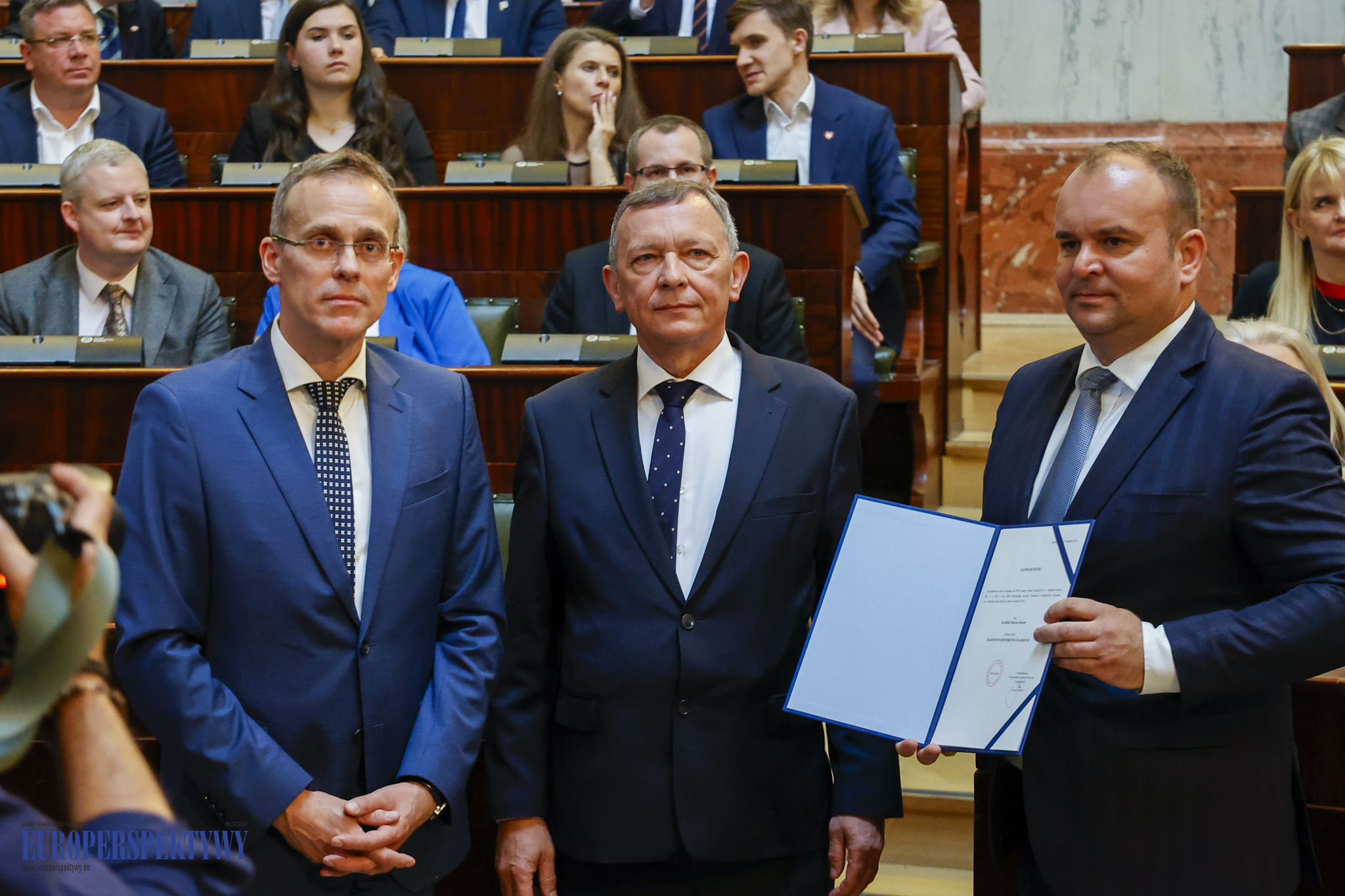 Europerspektywy (73 z 139)