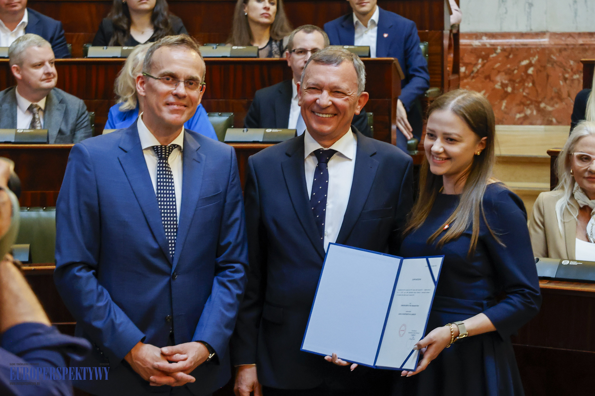 Europerspektywy (74 z 139)