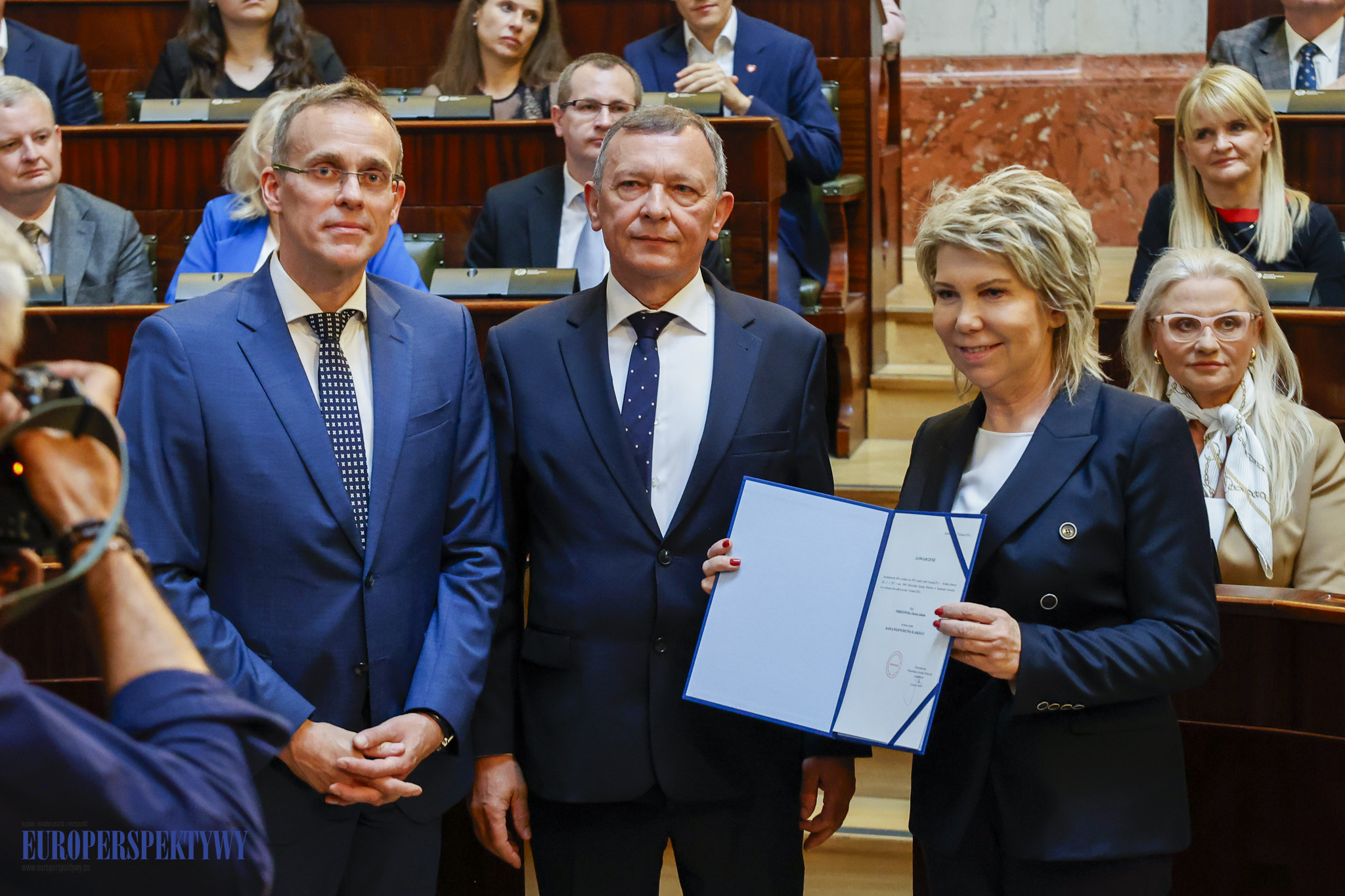 Europerspektywy (75 z 139)