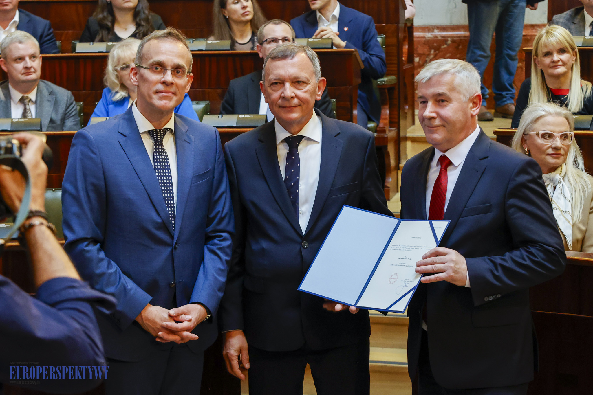 Europerspektywy (76 z 139)