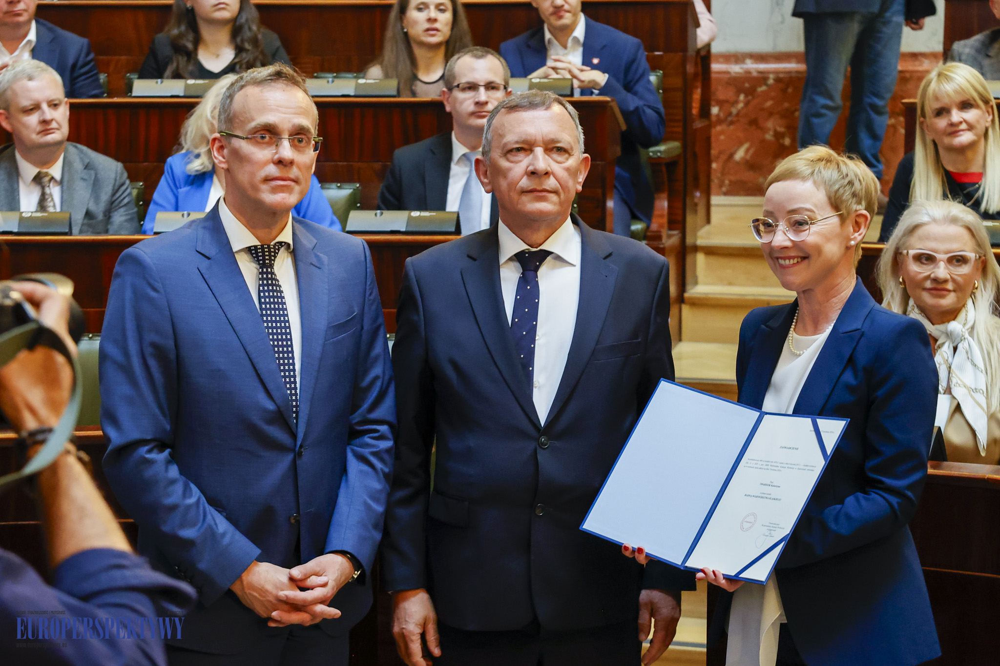 Europerspektywy (77 z 139)