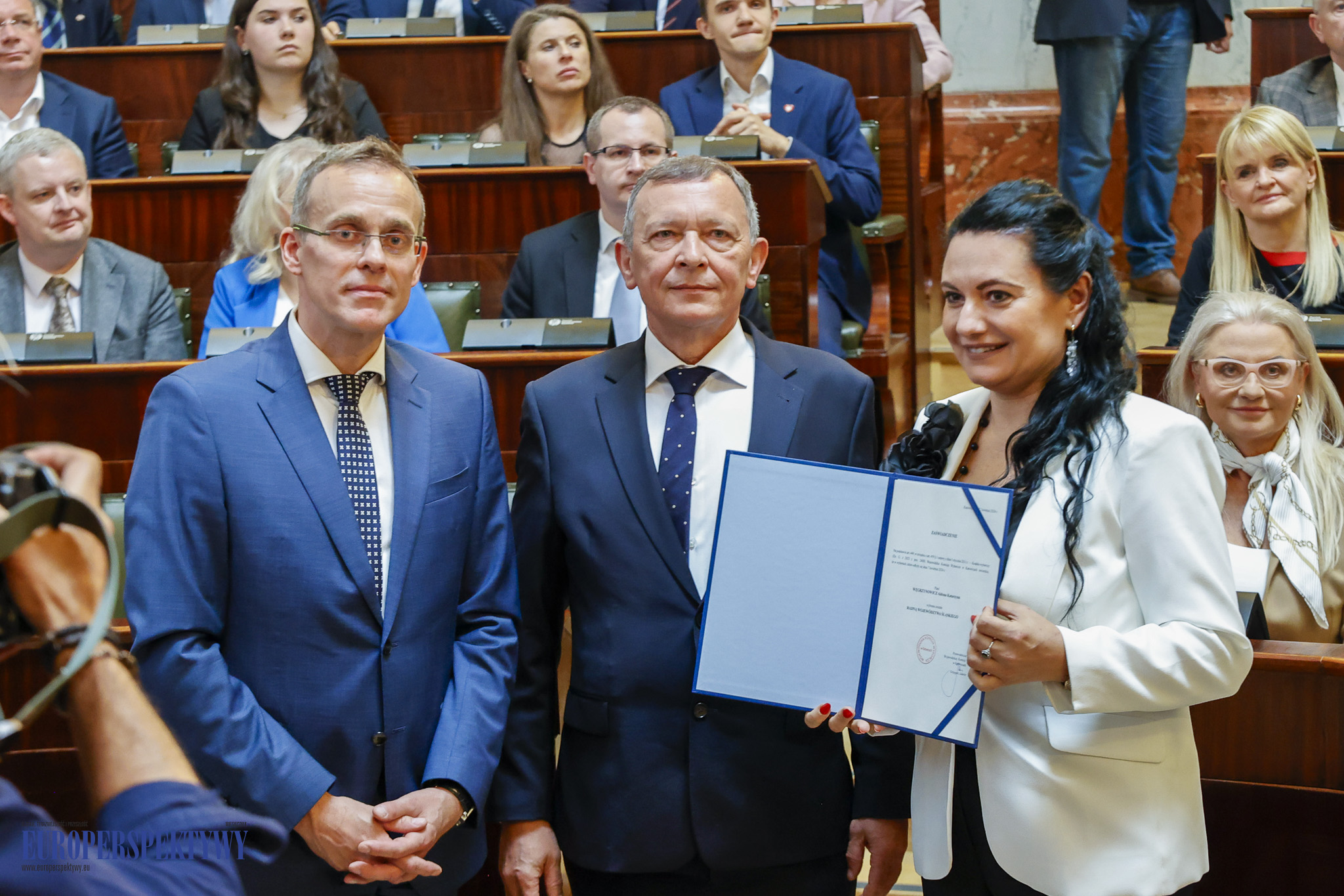 Europerspektywy (78 z 139)