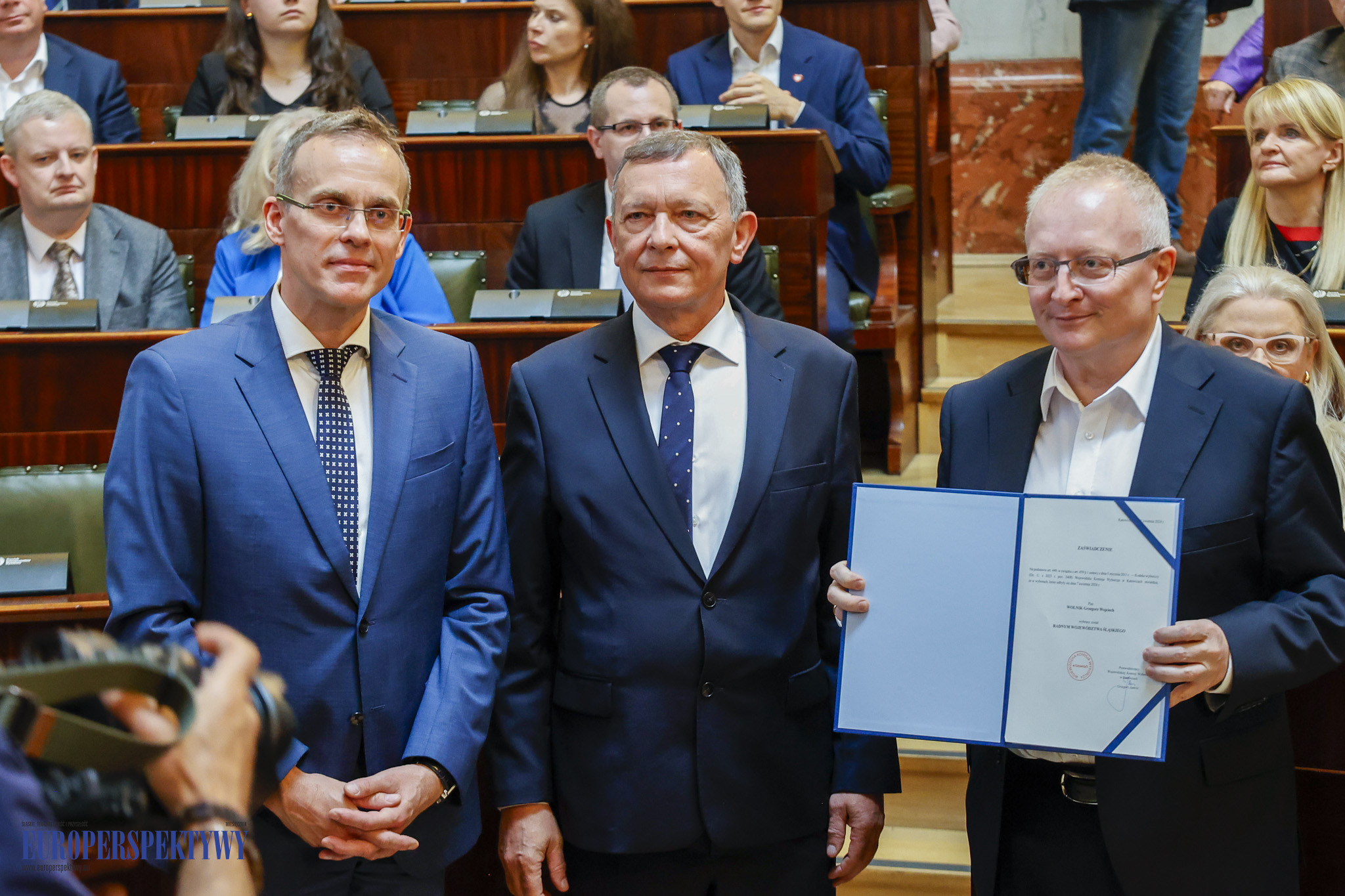 Europerspektywy (79 z 139)