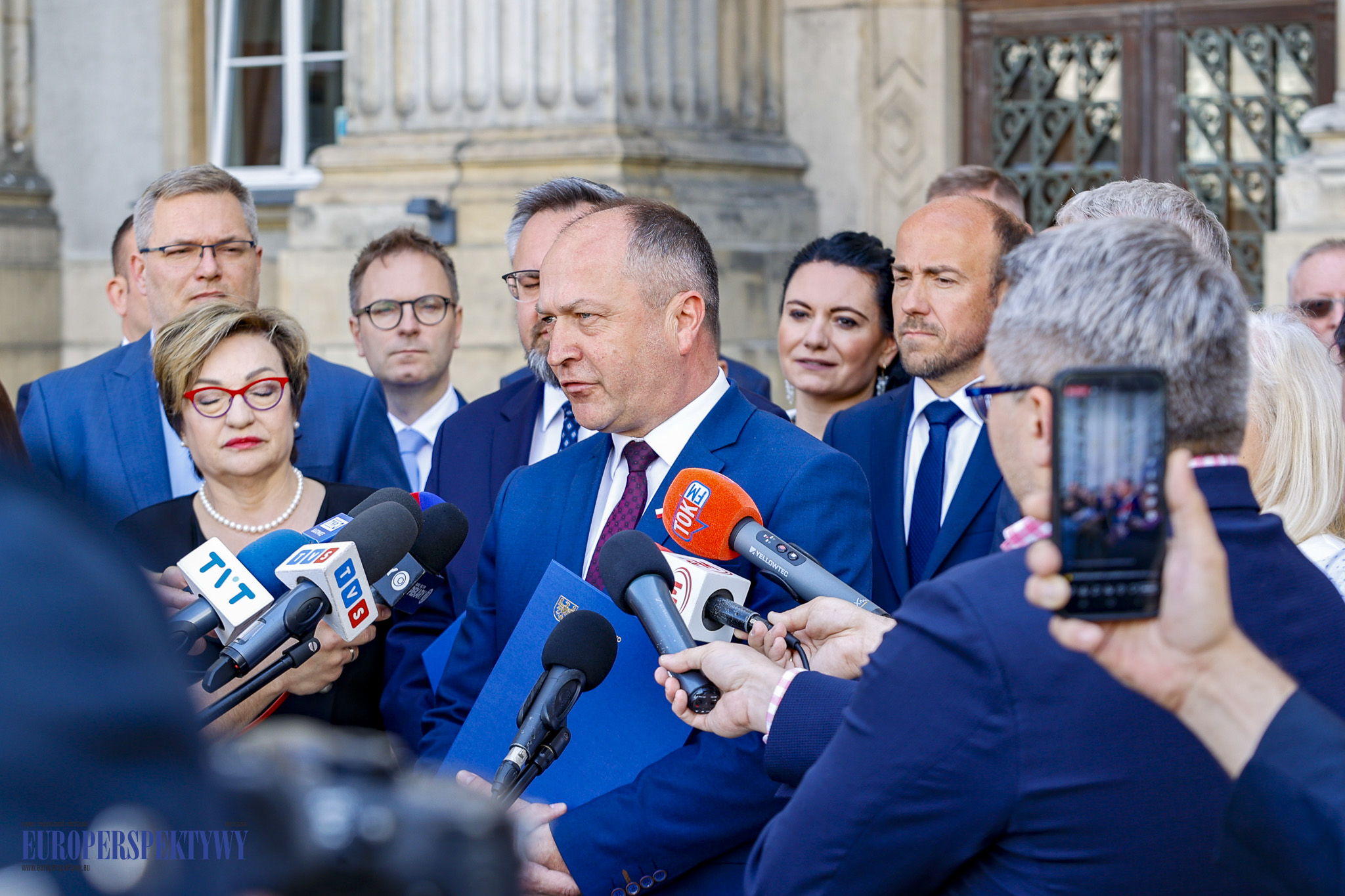 Europerspektywy (8 z 139)