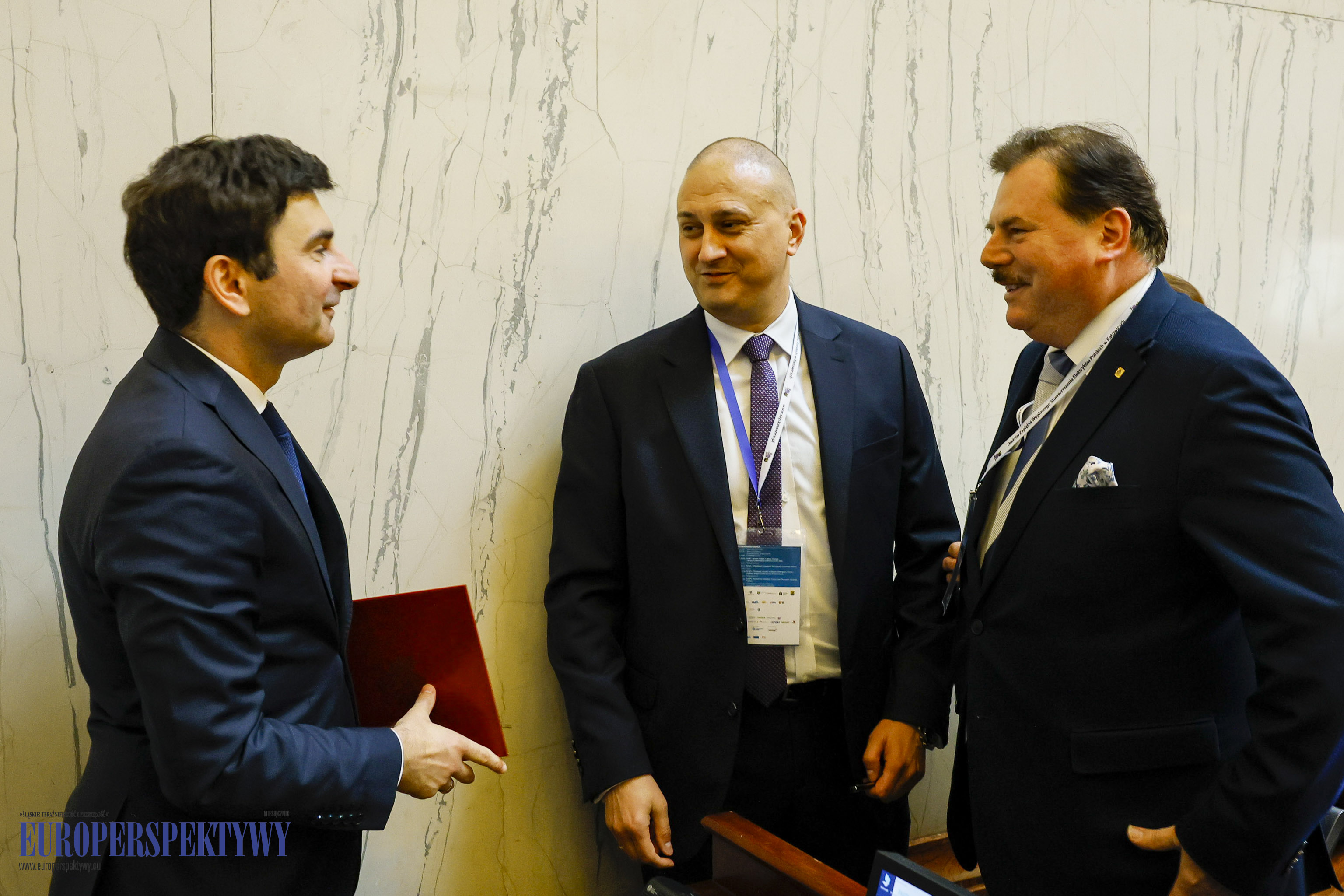 _MGL-1002 Europerspektywy Konferencja z okazji 105-lecia OZW SEP