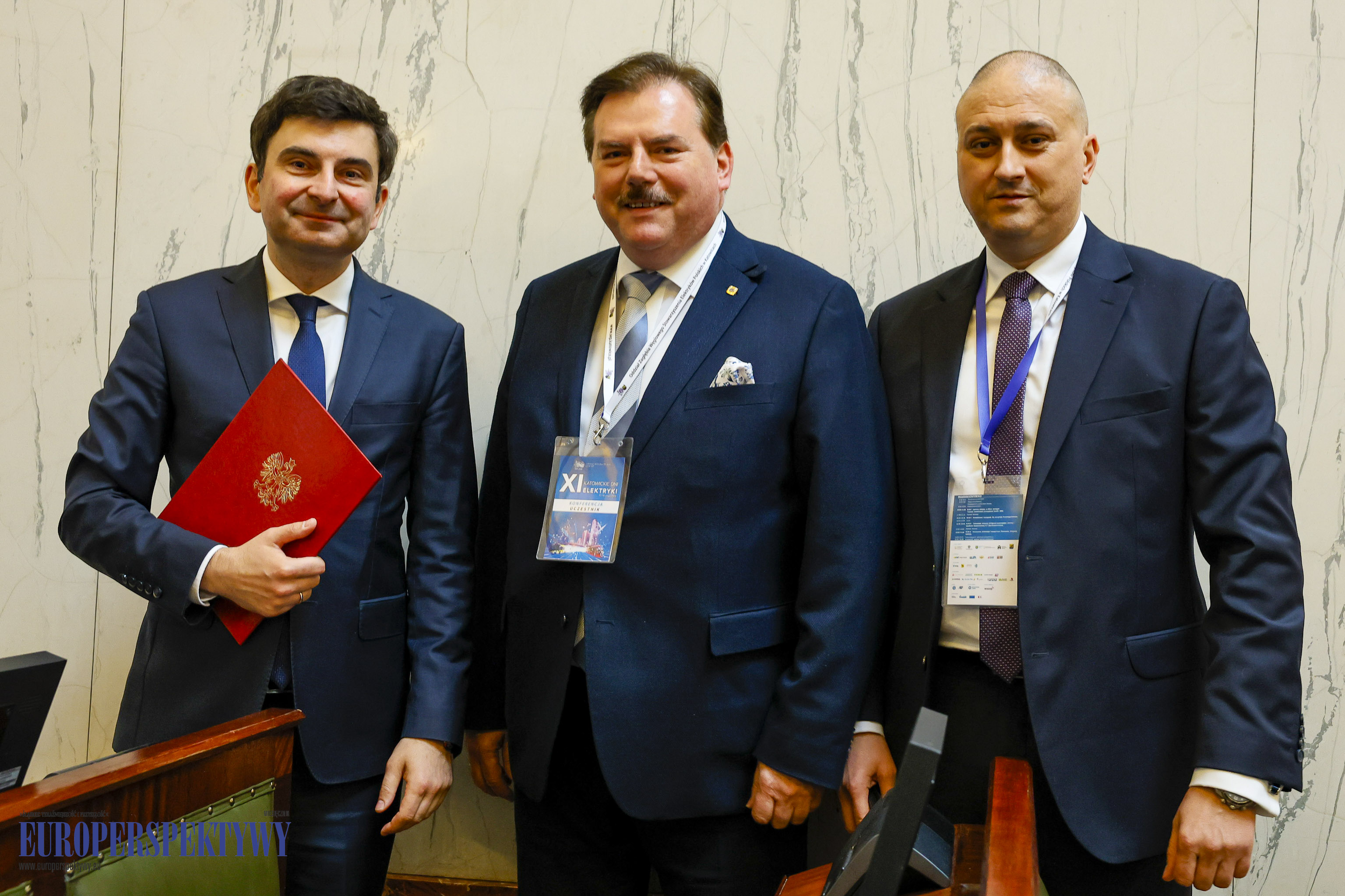 _MGL-1006 Europerspektywy Konferencja z okazji 105-lecia OZW SEP