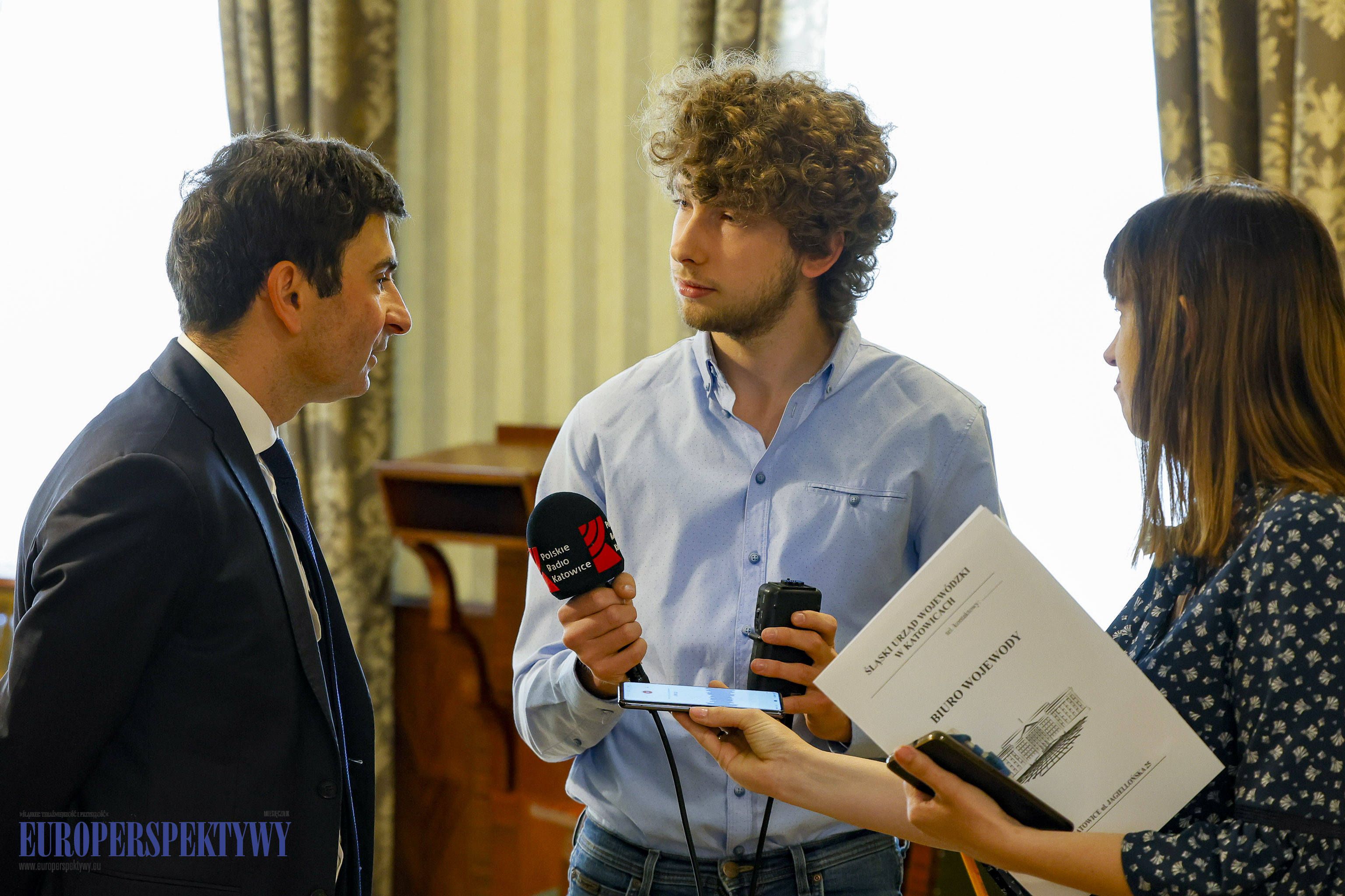 _MGL-1007 Europerspektywy Konferencja z okazji 105-lecia OZW SEP