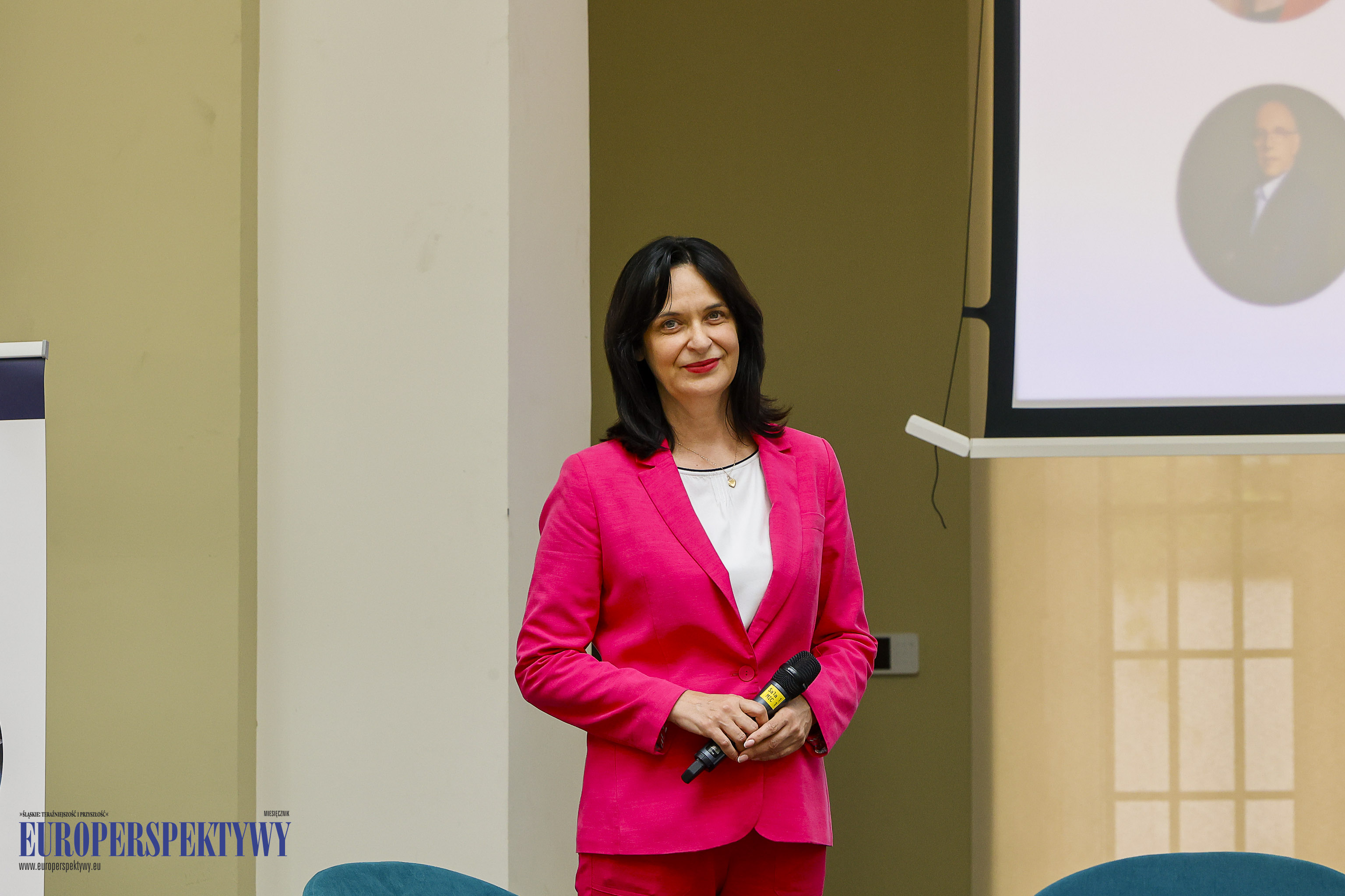 Europerspektywy ABC: Przyjazne podatki – prosta księgowość