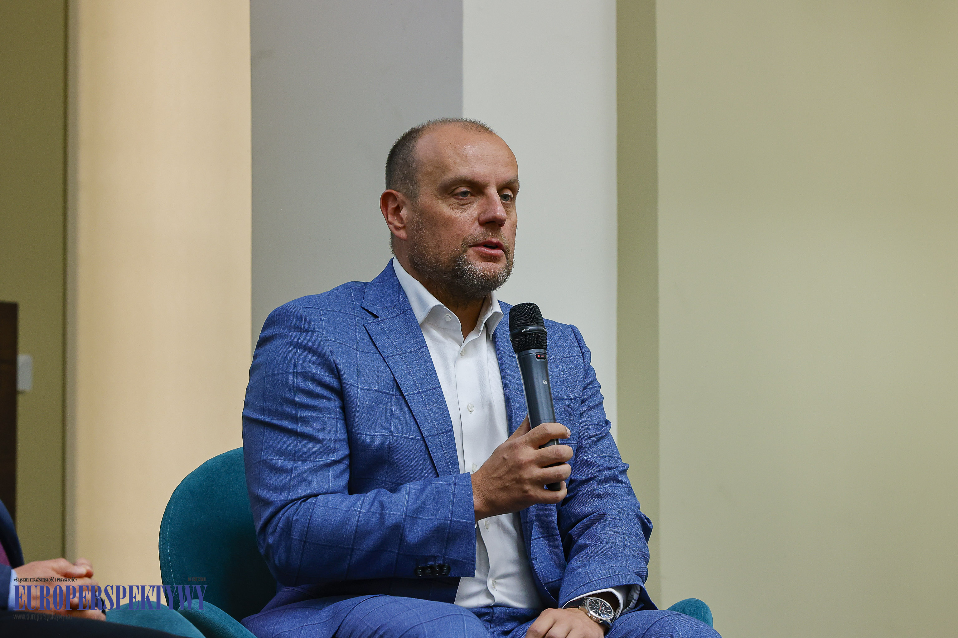 Europerspektywy ABC: Przyjazne podatki – prosta księgowość