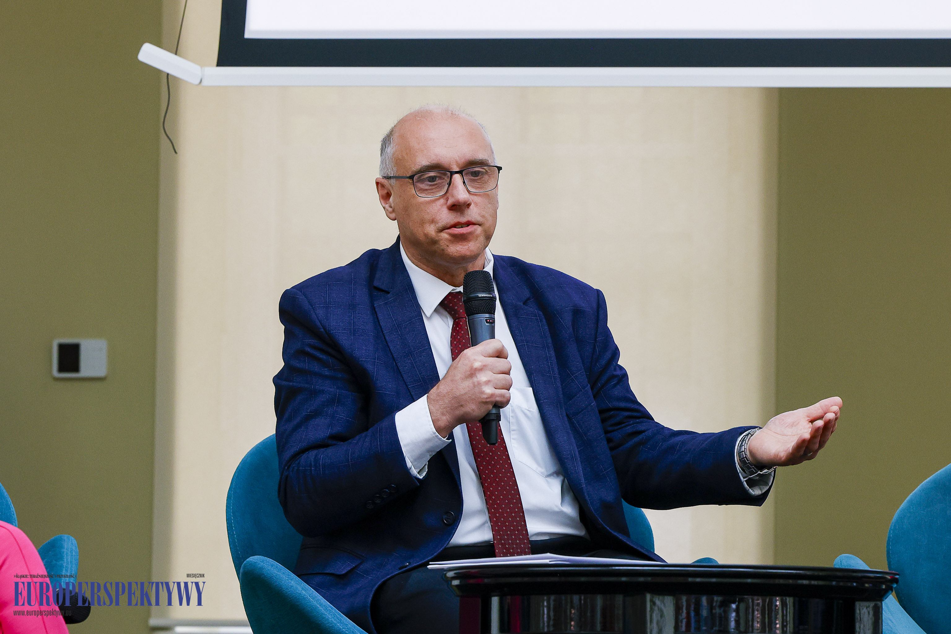 Europerspektywy ABC: Przyjazne podatki – prosta księgowość