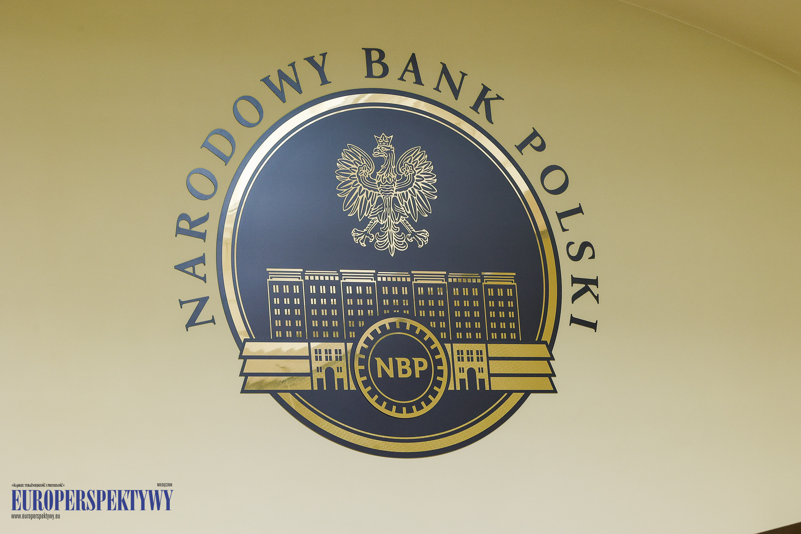 Europerspektywy ABC: Przyjazne podatki – prosta księgowość