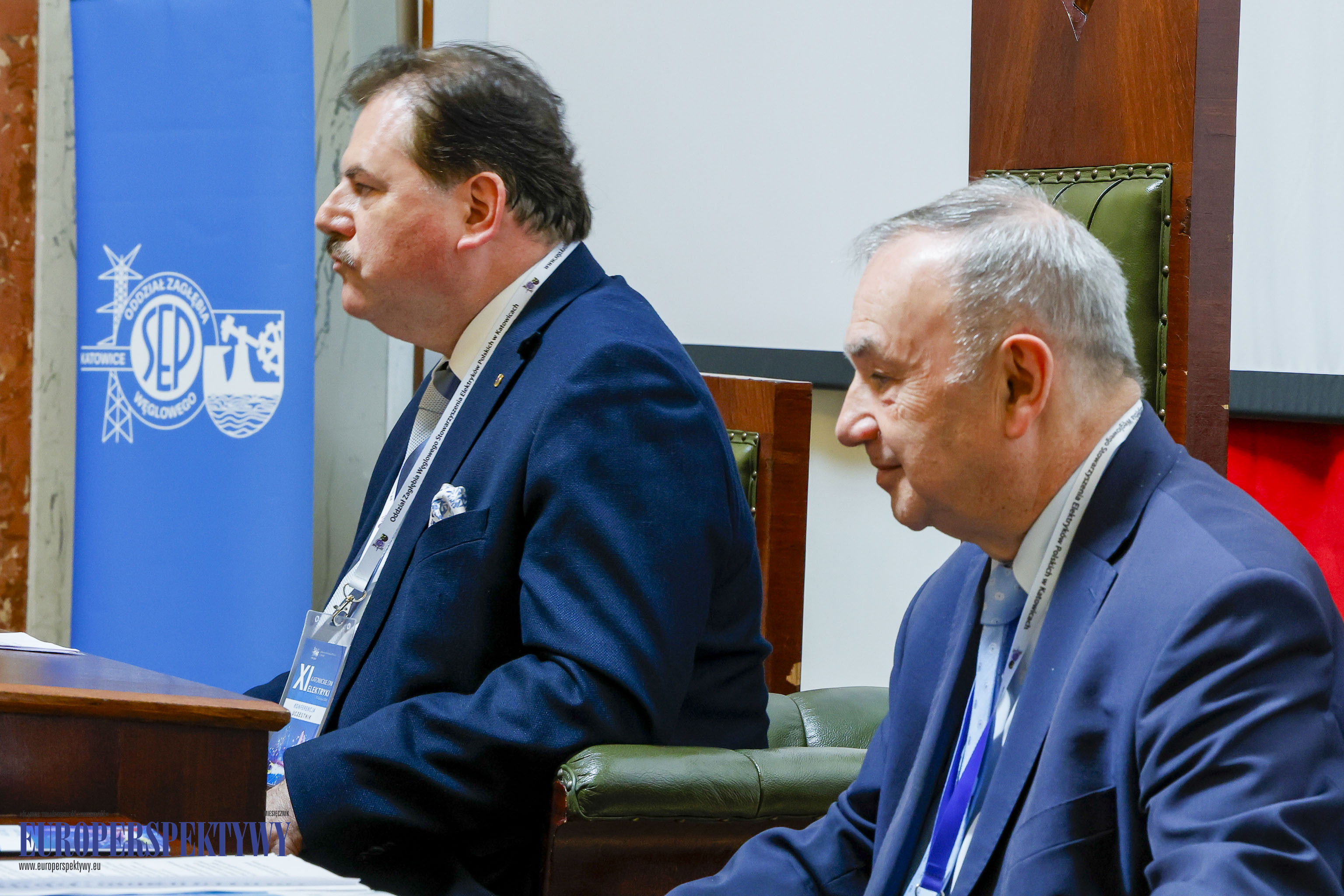 _MGL-1025 Europerspektywy Konferencja z okazji 105-lecia OZW SEP