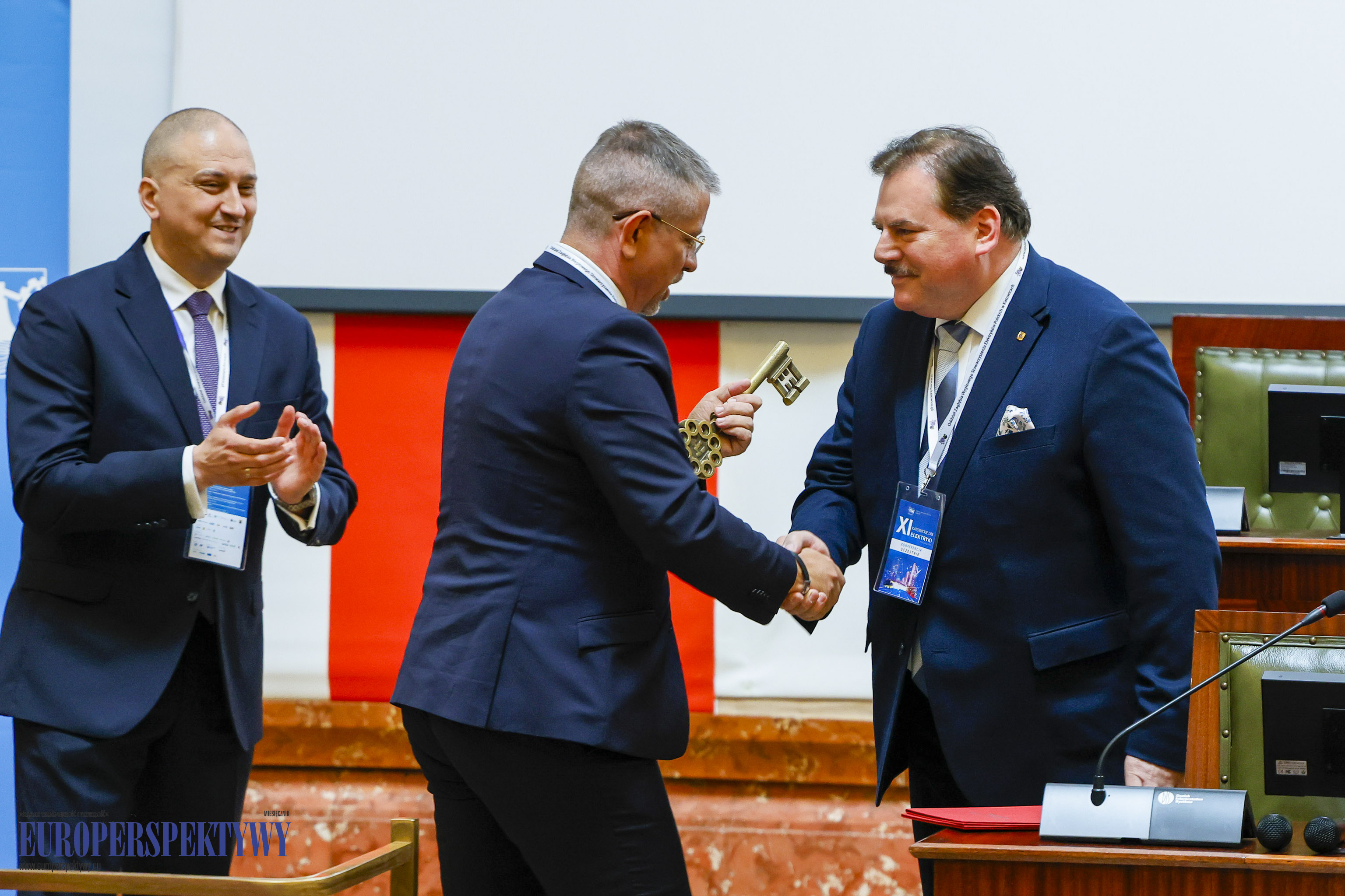 _MGL-1036 Europerspektywy Konferencja z okazji 105-lecia OZW SEP