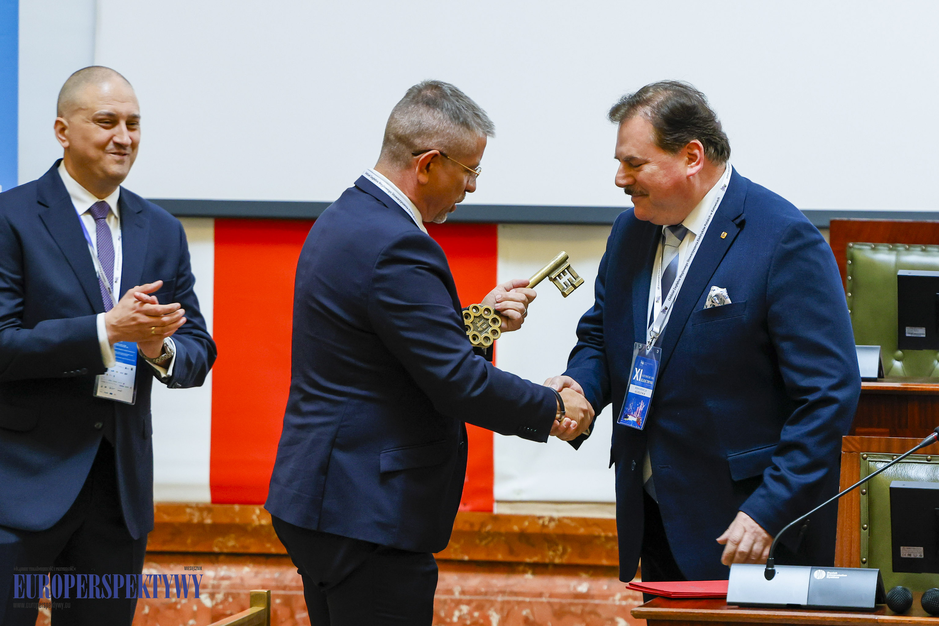 _MGL-1037 Europerspektywy Konferencja z okazji 105-lecia OZW SEP